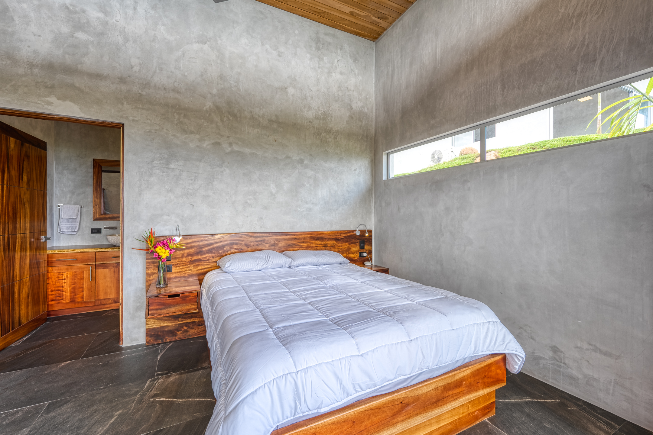 4 bed Single Family Homes For Sale in Dominical, Puntarenas - thumb 30