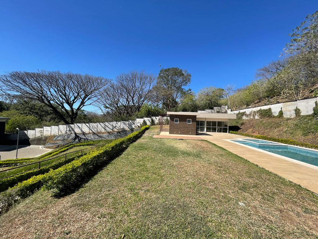 Featured property image