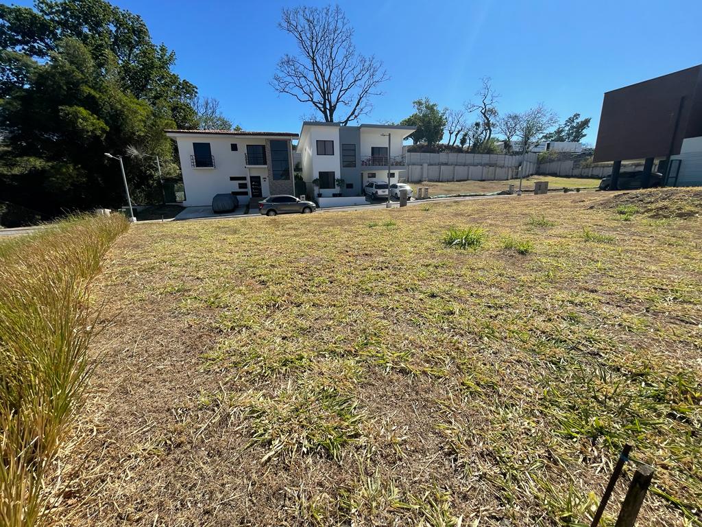 Featured property image