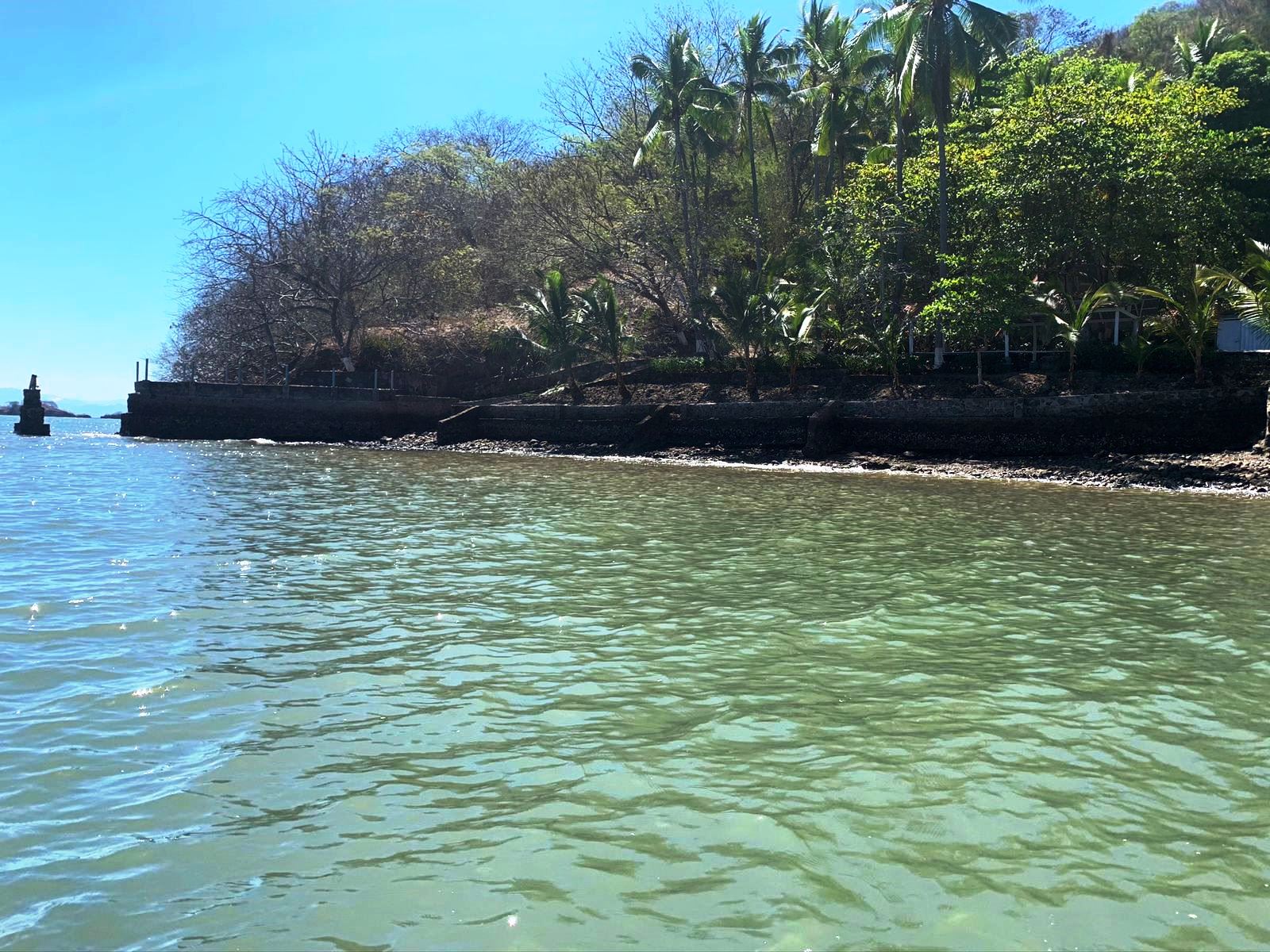 2 bed Single Family Homes For Sale in Paquera, Puntarenas - thumb 1