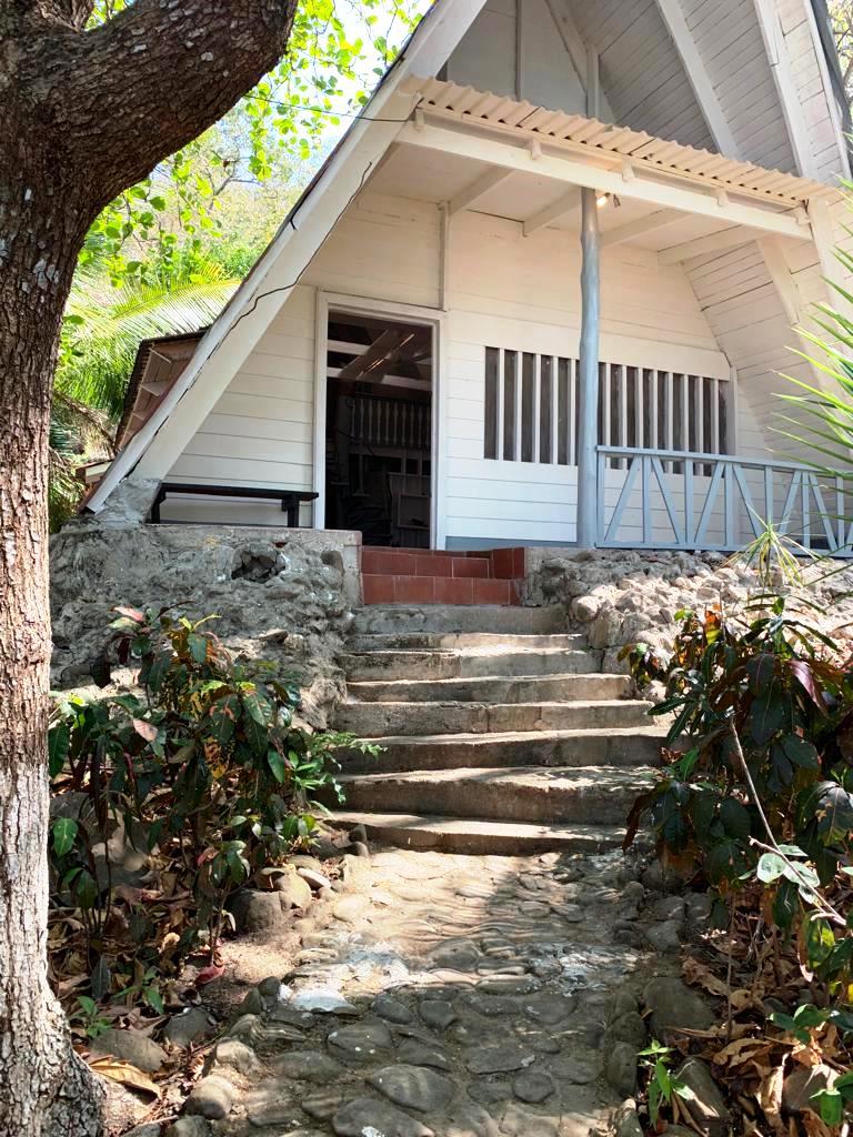 2 bed Single Family Homes For Sale in Paquera, Puntarenas - thumb 8