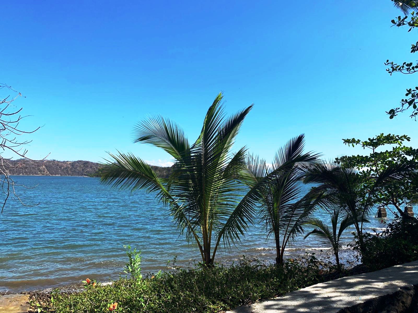 2 bed Single Family Homes For Sale in Paquera, Puntarenas - thumb 4