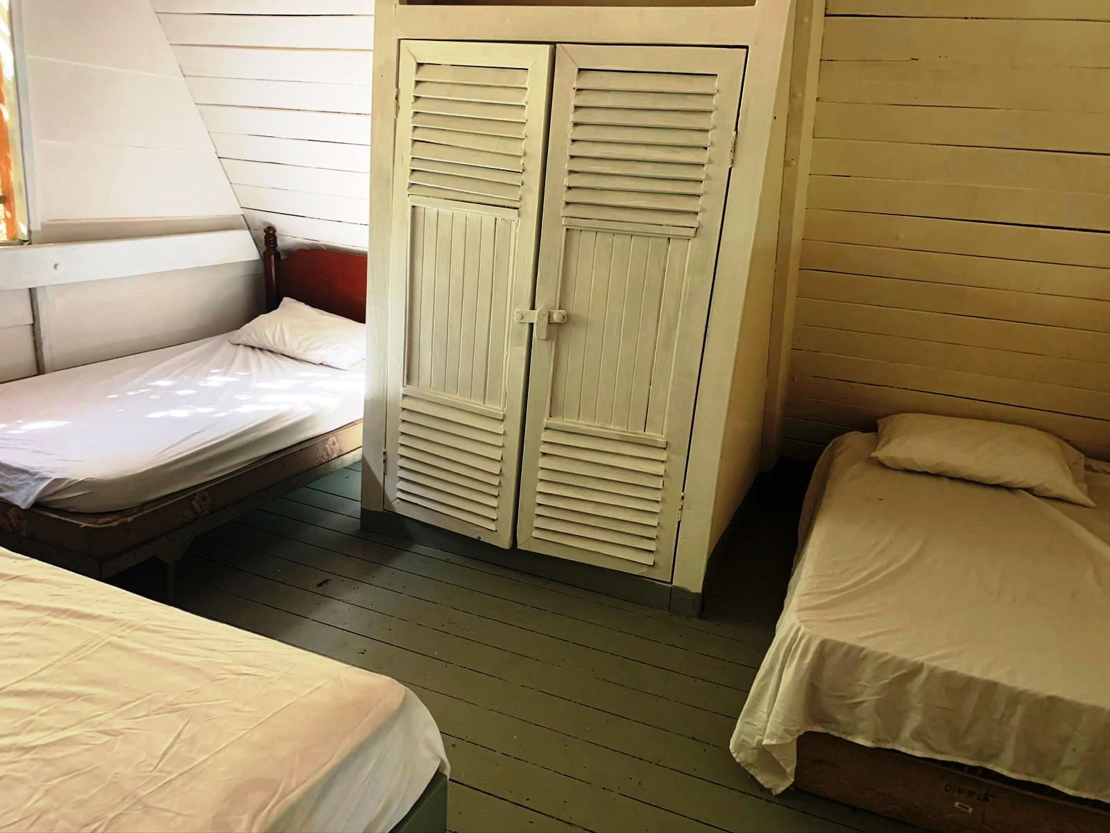 2 bed Single Family Homes For Sale in Paquera, Puntarenas - thumb 15