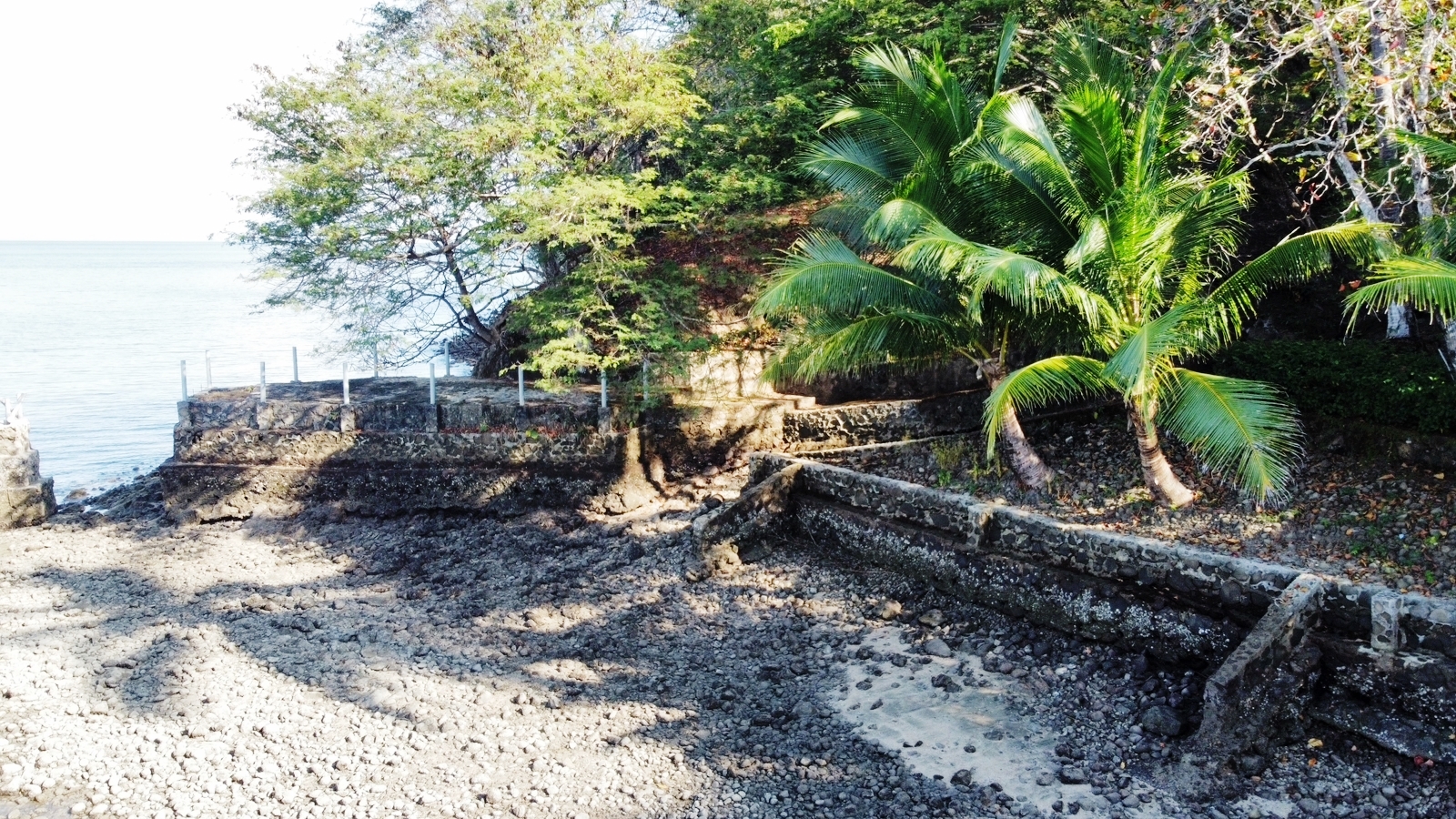 2 bed Single Family Homes For Sale in Paquera, Puntarenas - thumb 11