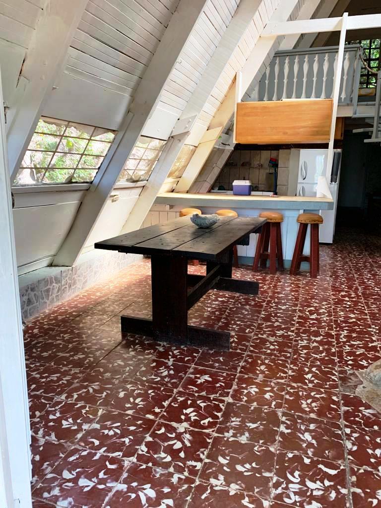 2 bed Single Family Homes For Sale in Paquera, Puntarenas - thumb 7