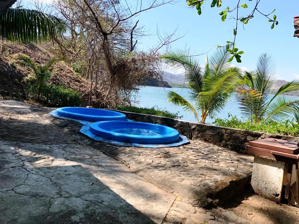 2 bed Single Family Homes For Sale in Paquera, Puntarenas - thumb 10