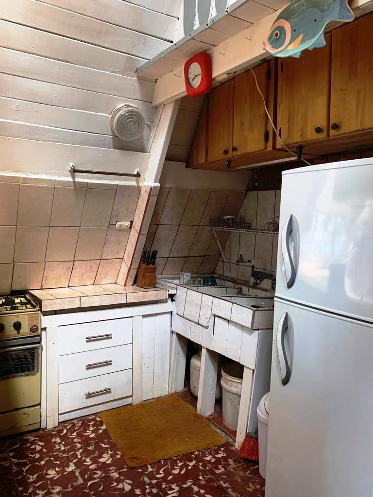 2 bed Single Family Homes For Sale in Paquera, Puntarenas - thumb 3