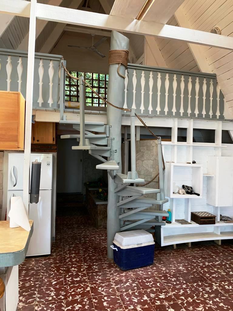 2 bed Single Family Homes For Sale in Paquera, Puntarenas - thumb 17