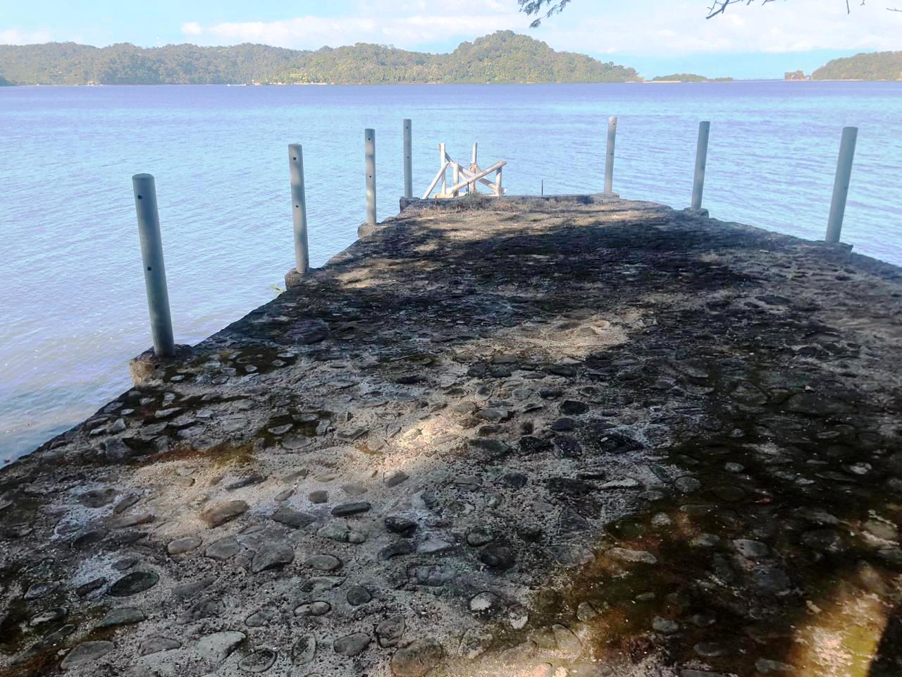 2 bed Single Family Homes For Sale in Paquera, Puntarenas - thumb 9