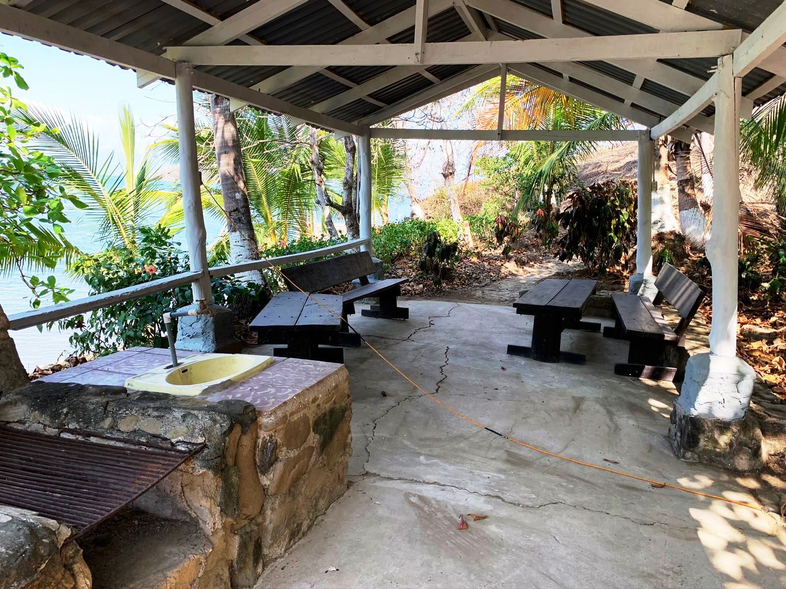 2 bed Single Family Homes For Sale in Paquera, Puntarenas - thumb 16