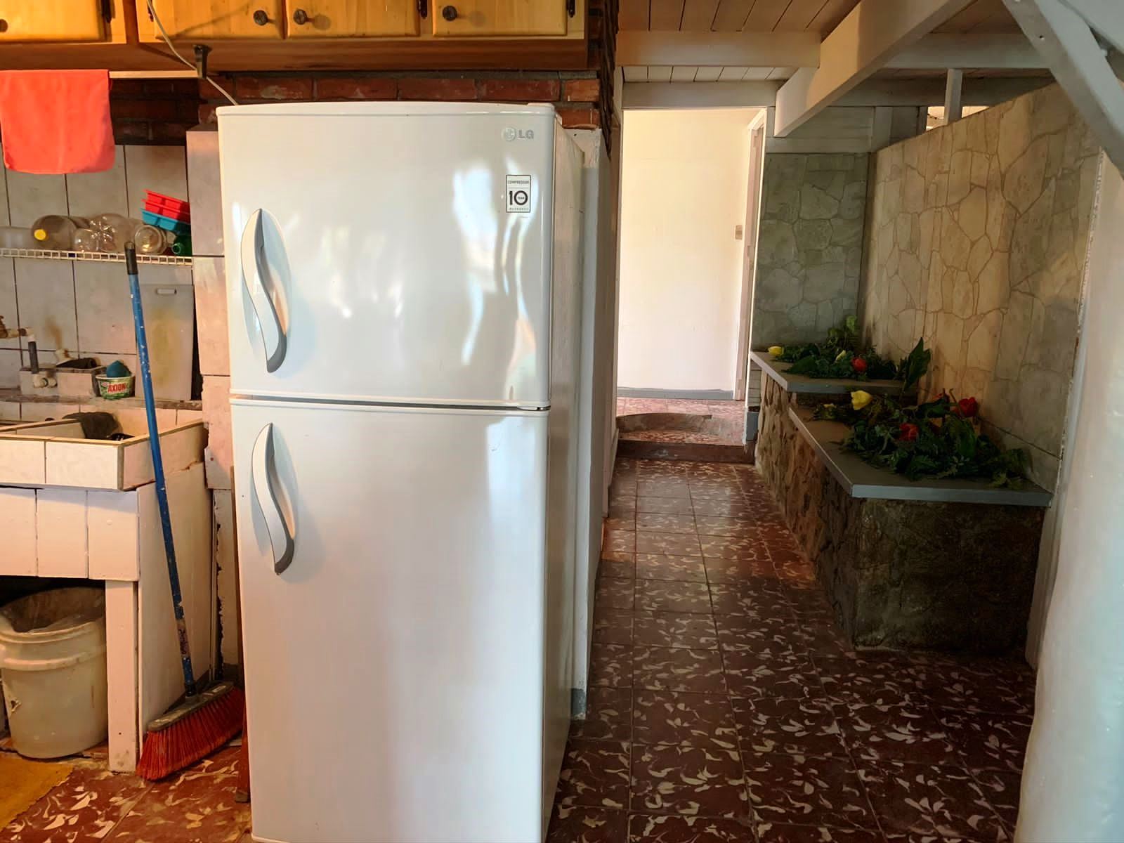 2 bed Single Family Homes For Sale in Paquera, Puntarenas - thumb 12