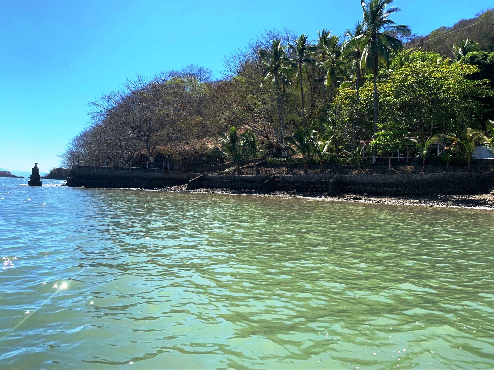 2 bed Single Family Homes For Sale in Paquera, Puntarenas - thumb 5