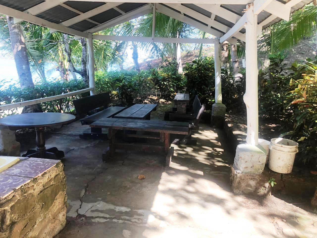 2 bed Single Family Homes For Sale in Paquera, Puntarenas - thumb 13