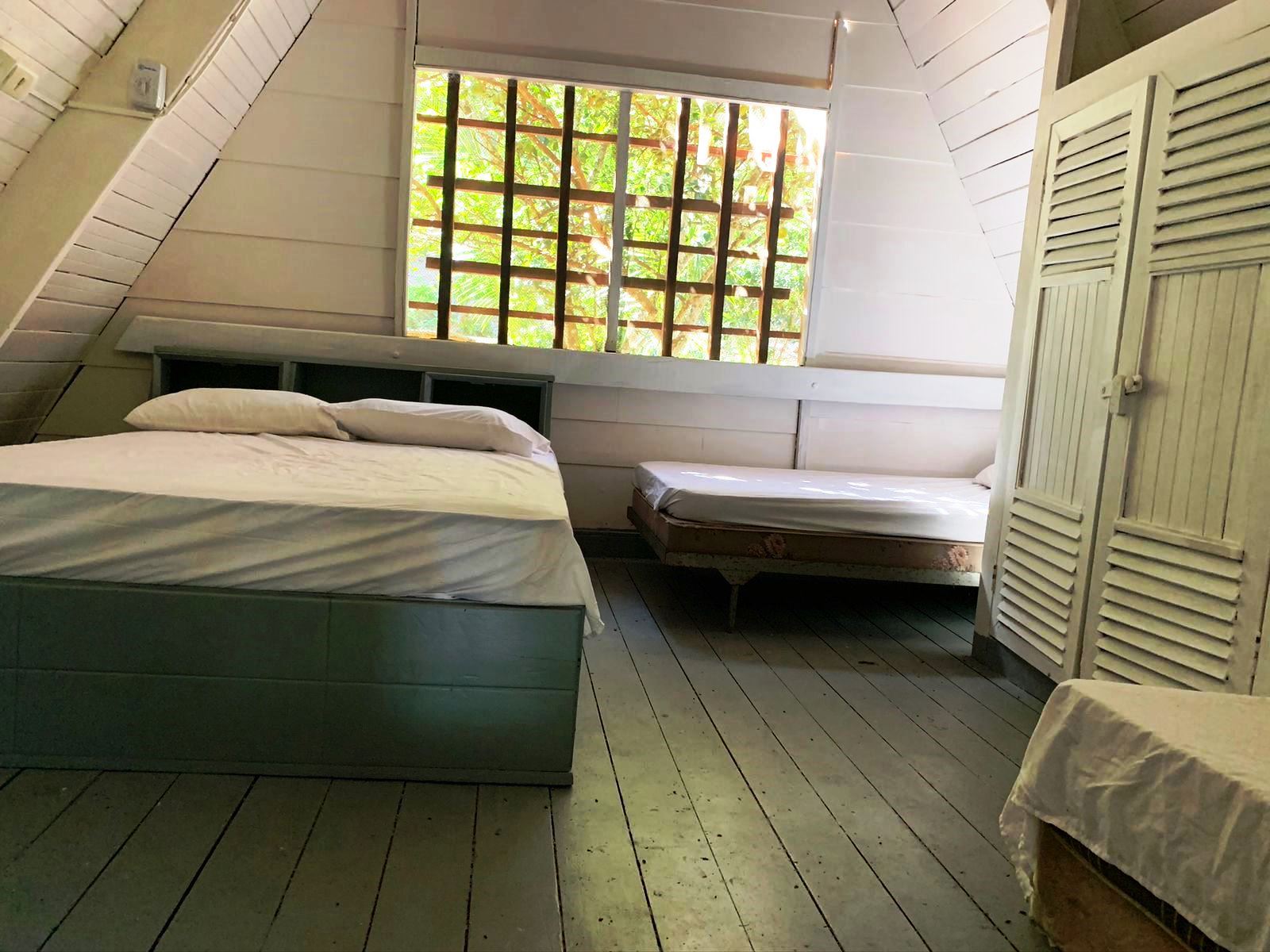 2 bed Single Family Homes For Sale in Paquera, Puntarenas - thumb 14