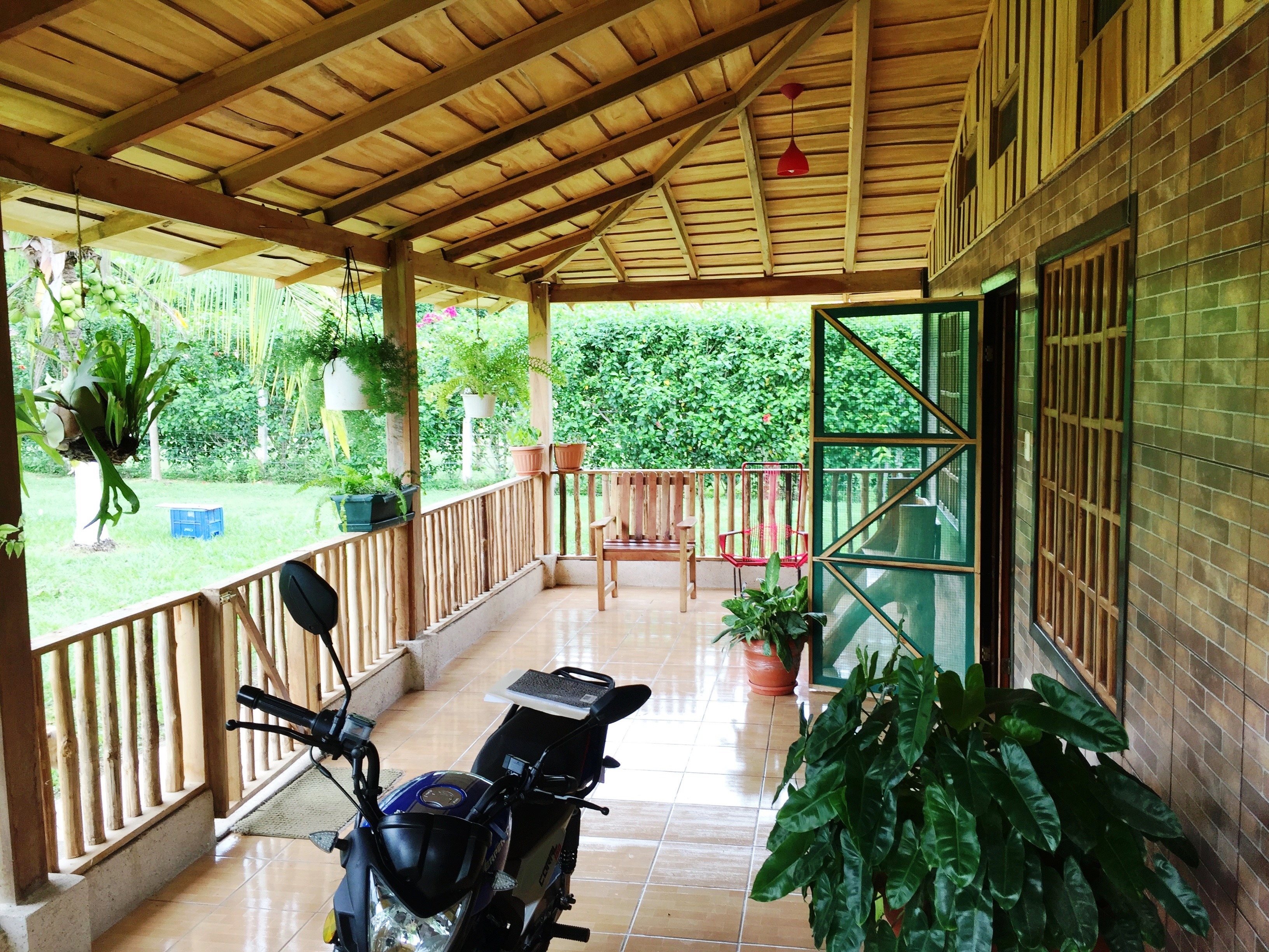 4 bed Single Family Homes For Sale in Paquera, Puntarenas - thumb 13