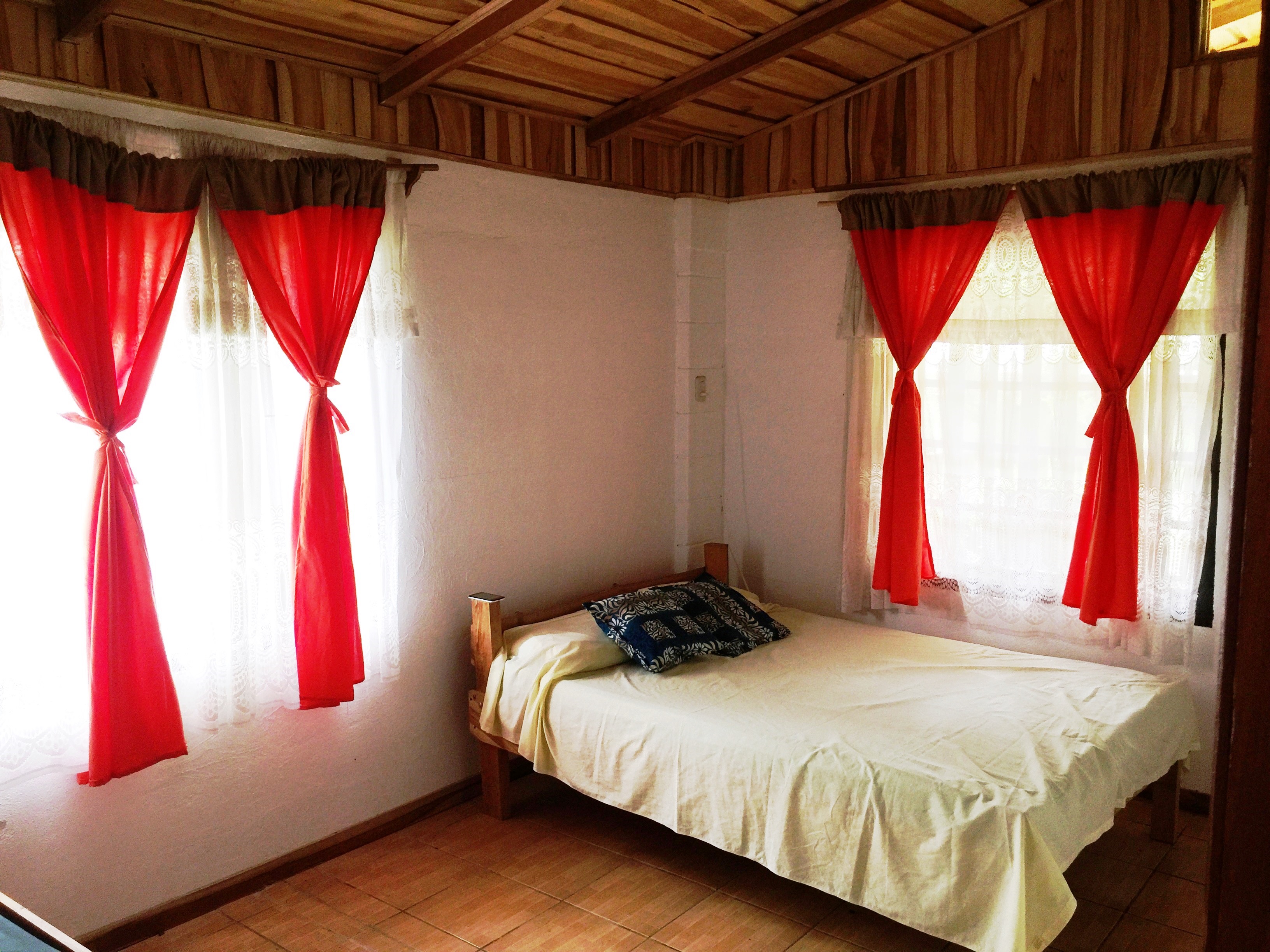 4 bed Single Family Homes For Sale in Paquera, Puntarenas - thumb 7