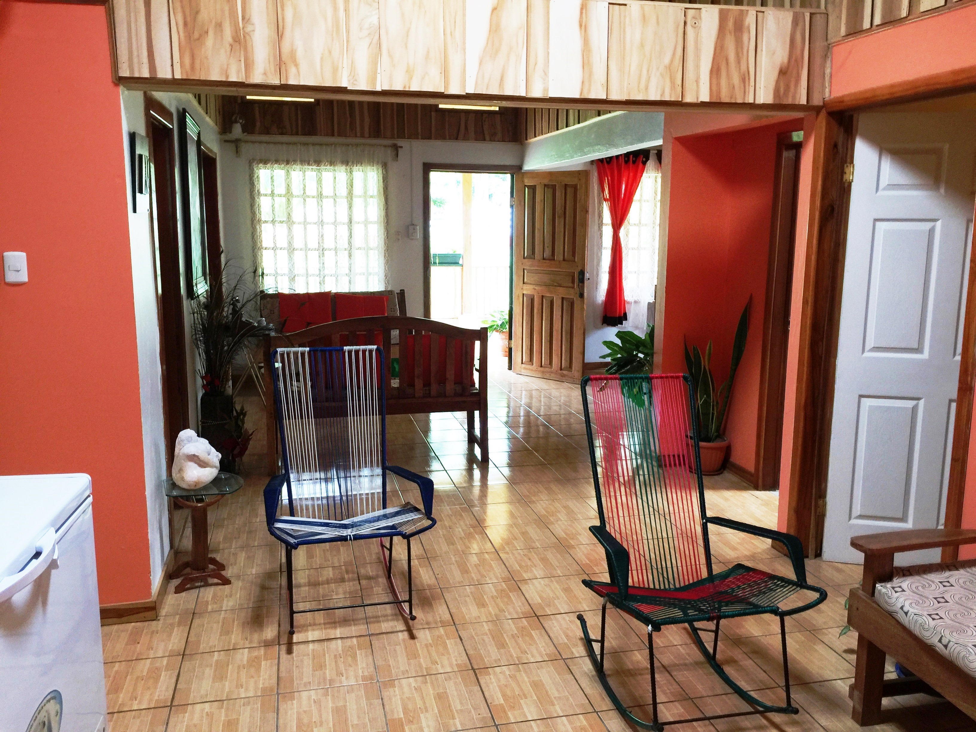 4 bed Single Family Homes For Sale in Paquera, Puntarenas - thumb 12