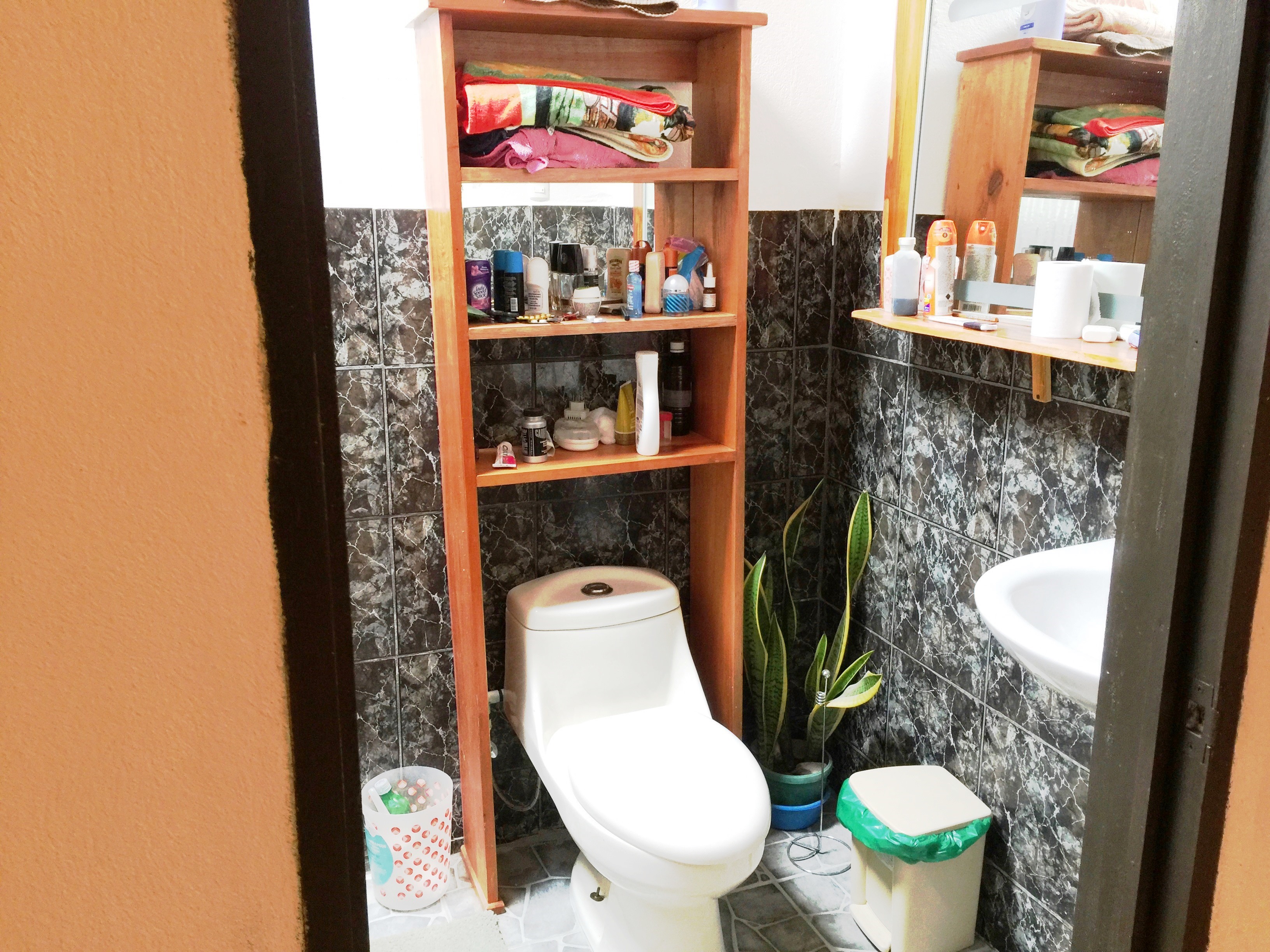 4 bed Single Family Homes For Sale in Paquera, Puntarenas - thumb 10