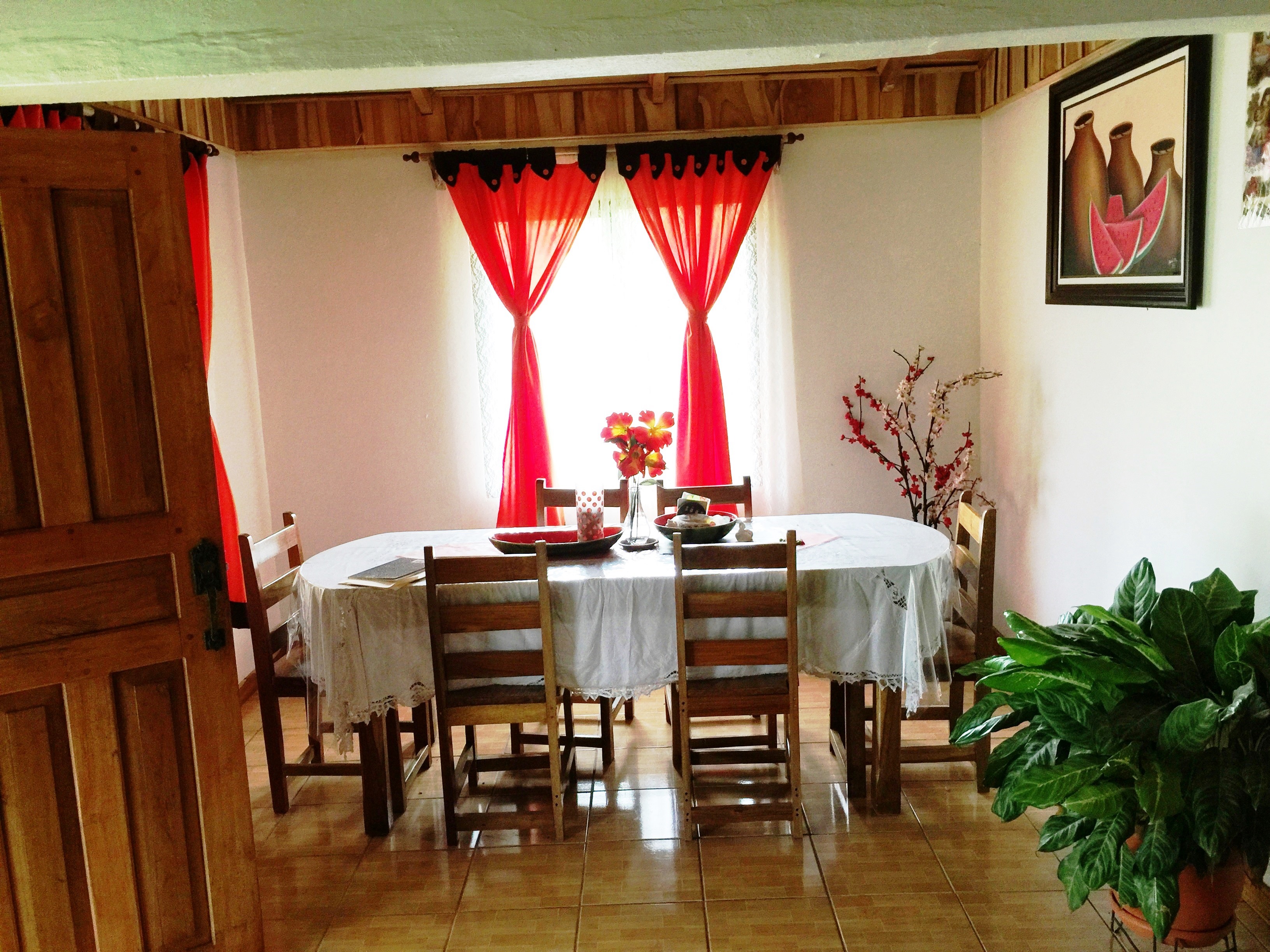 4 bed Single Family Homes For Sale in Paquera, Puntarenas - thumb 5