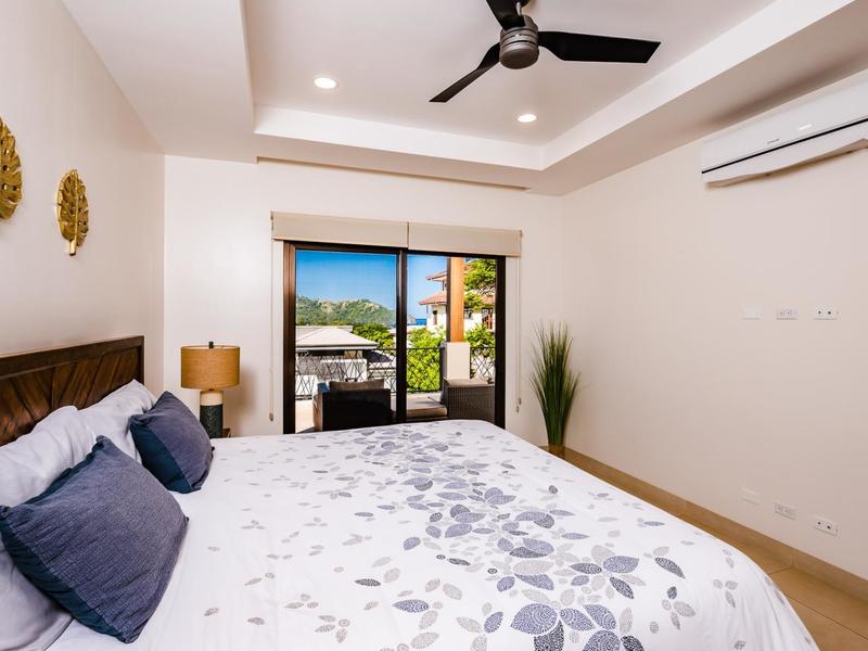 3 bed Single Family Homes For Sale in Playas Del Coco, Guanacaste - 1