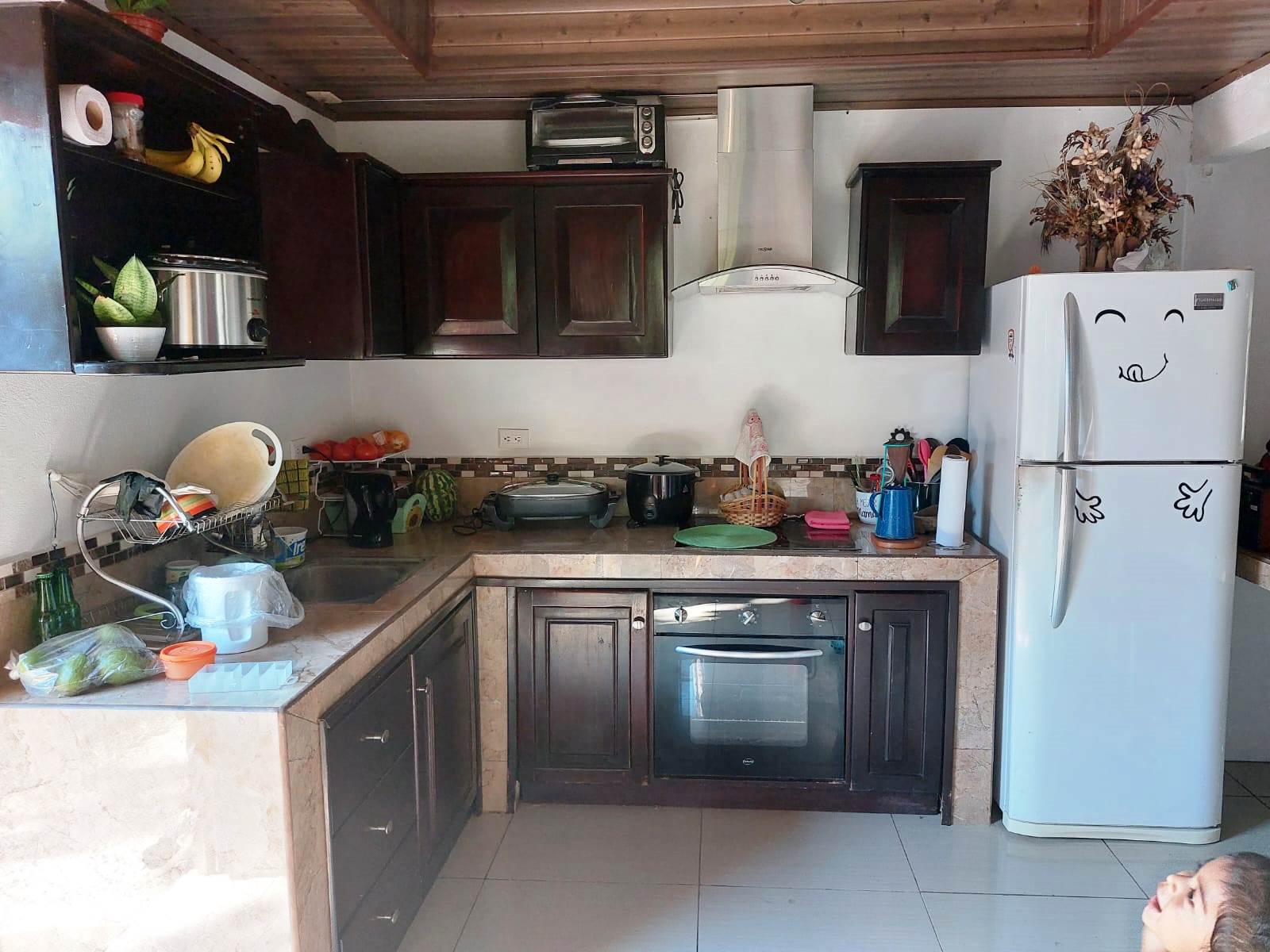 4 bed Single Family Homes For Sale in Paquera, Puntarenas - thumb 8