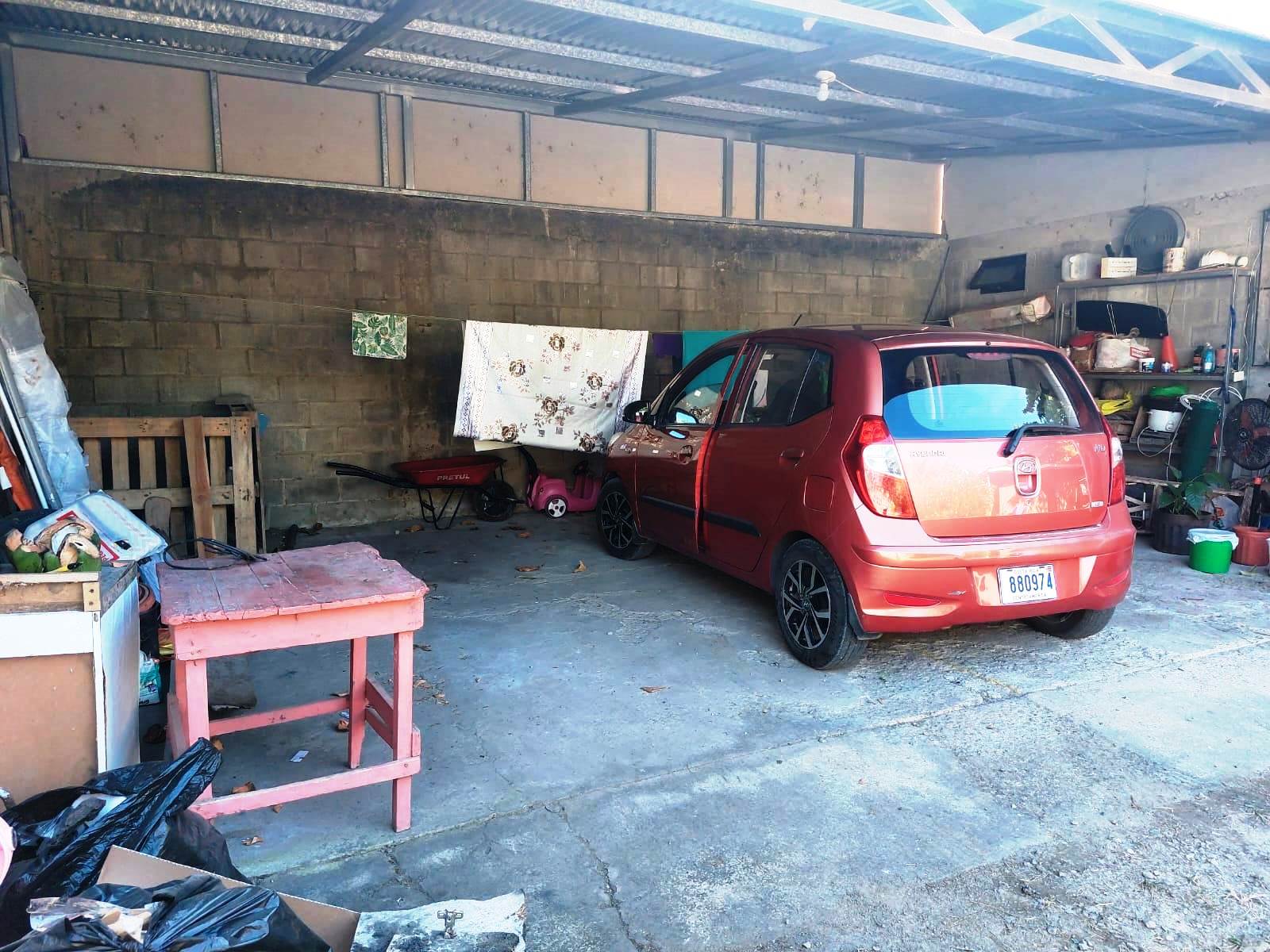 4 bed Single Family Homes For Sale in Paquera, Puntarenas - thumb 4