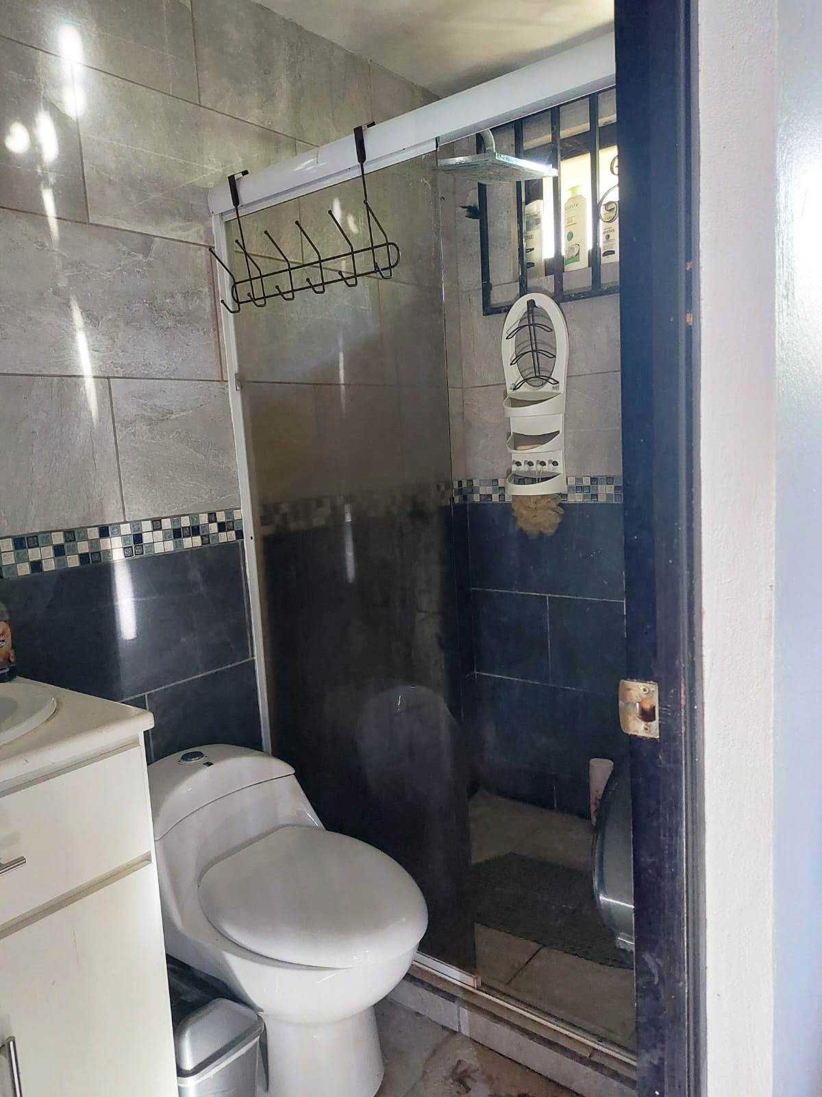 4 bed Single Family Homes For Sale in Paquera, Puntarenas - thumb 10