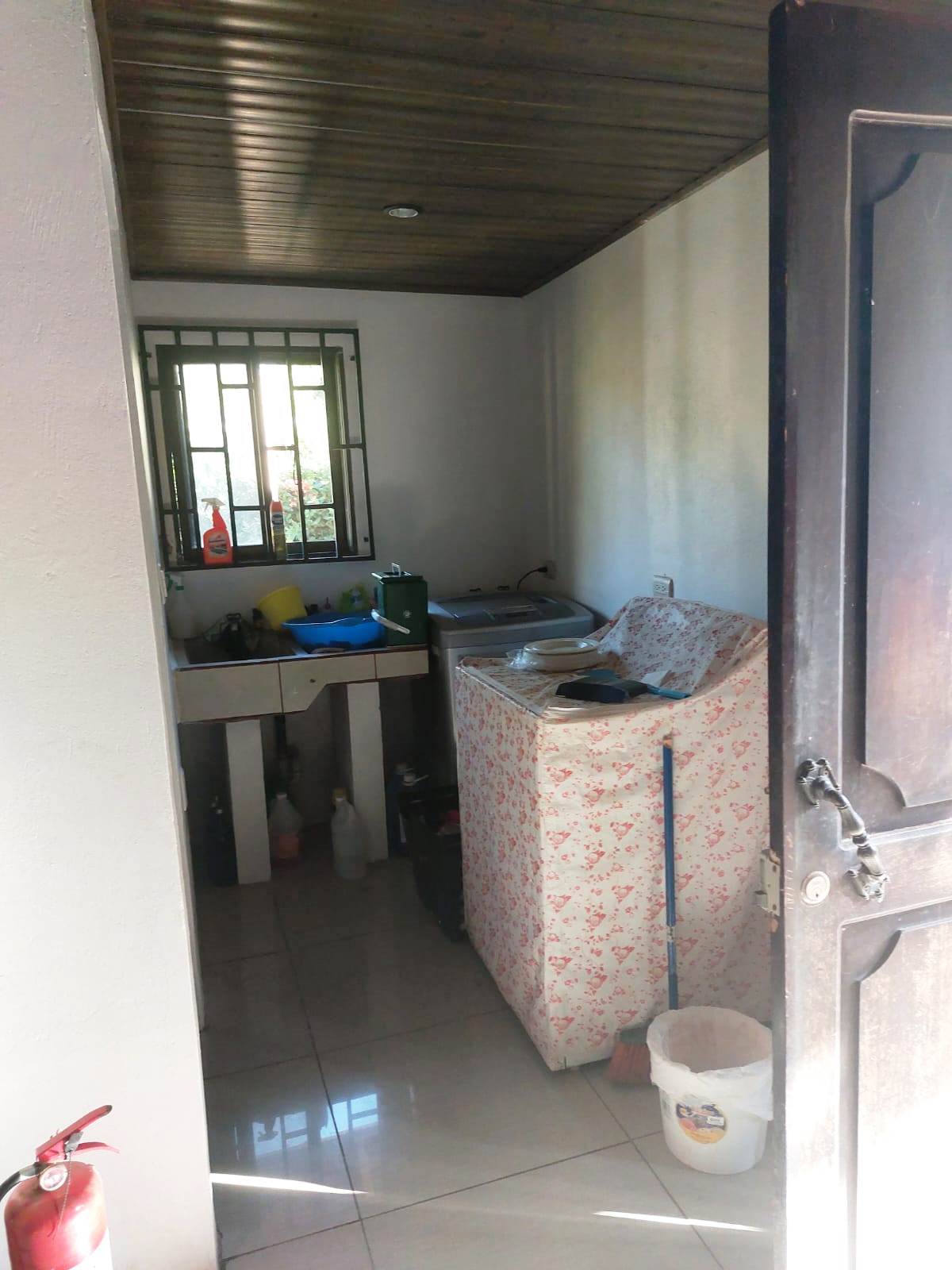 4 bed Single Family Homes For Sale in Paquera, Puntarenas - thumb 11