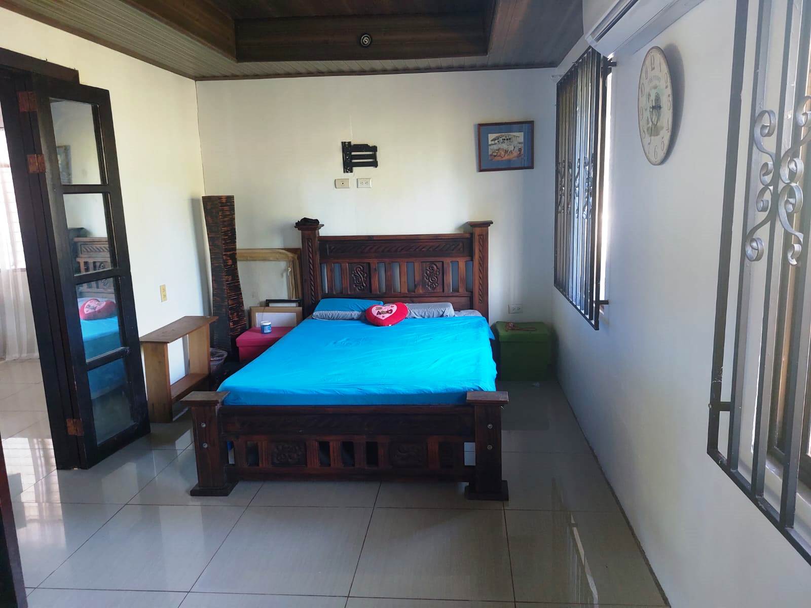 4 bed Single Family Homes For Sale in Paquera, Puntarenas - thumb 6