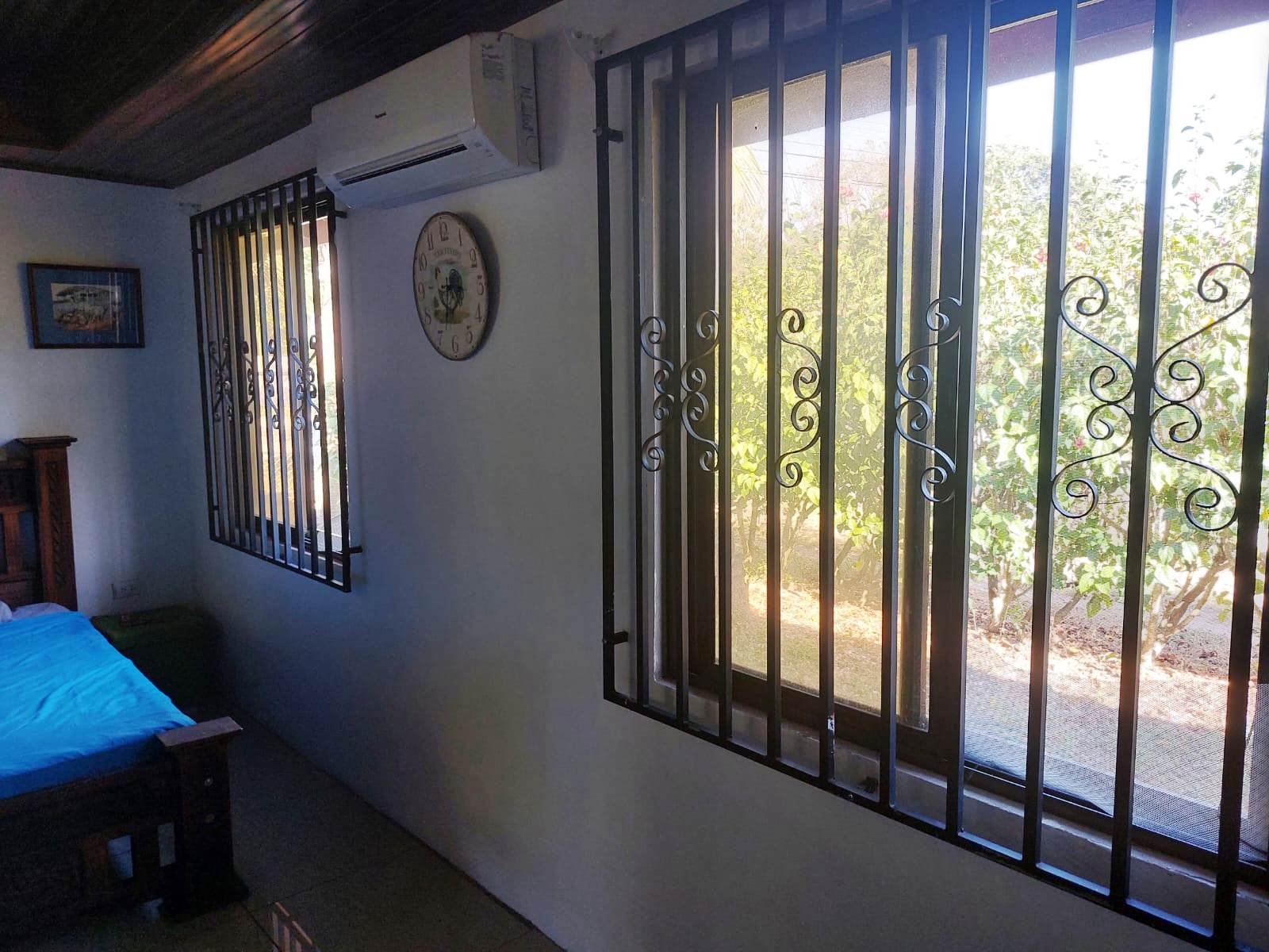 4 bed Single Family Homes For Sale in Paquera, Puntarenas - thumb 7