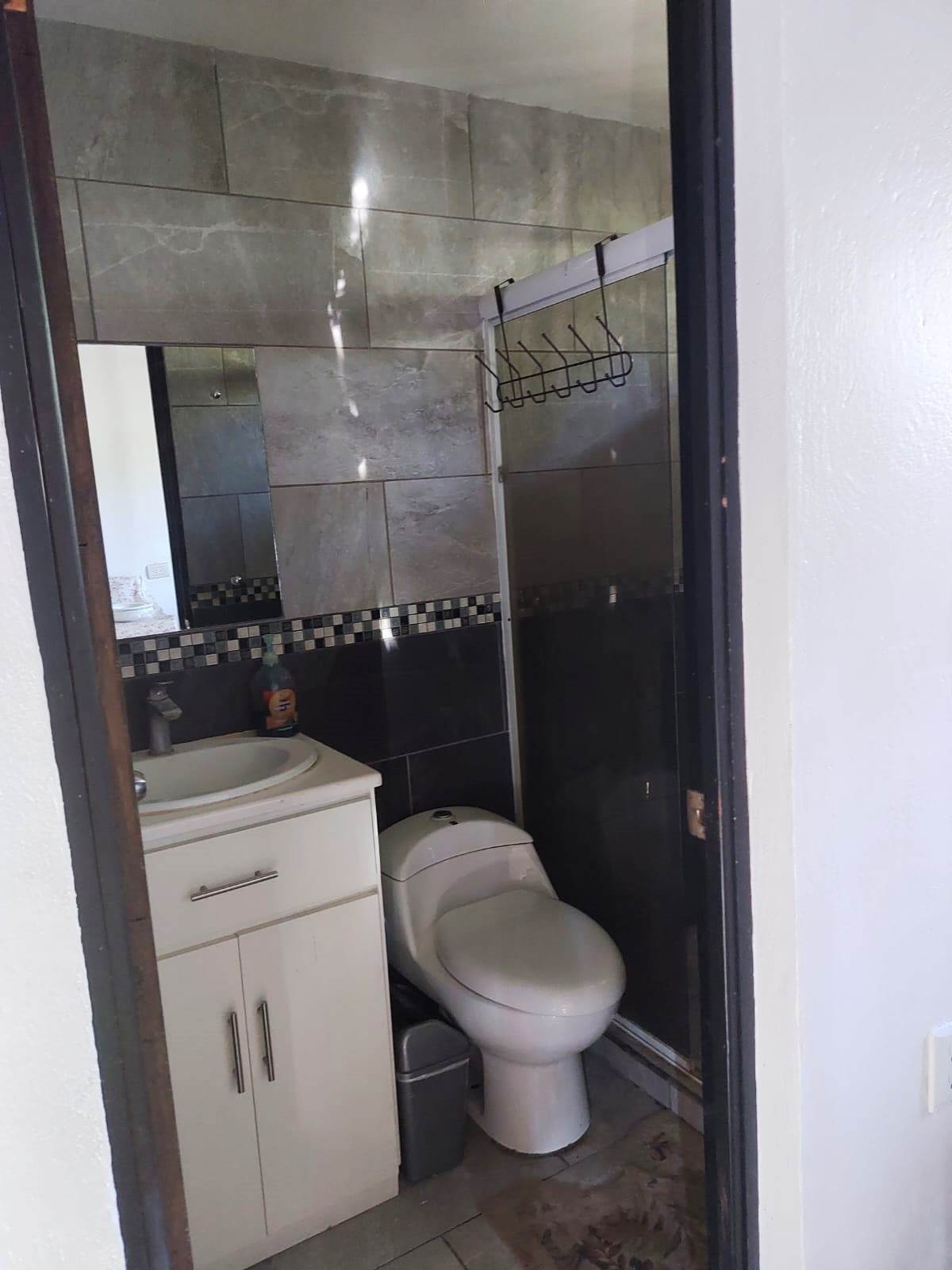 4 bed Single Family Homes For Sale in Paquera, Puntarenas - thumb 9