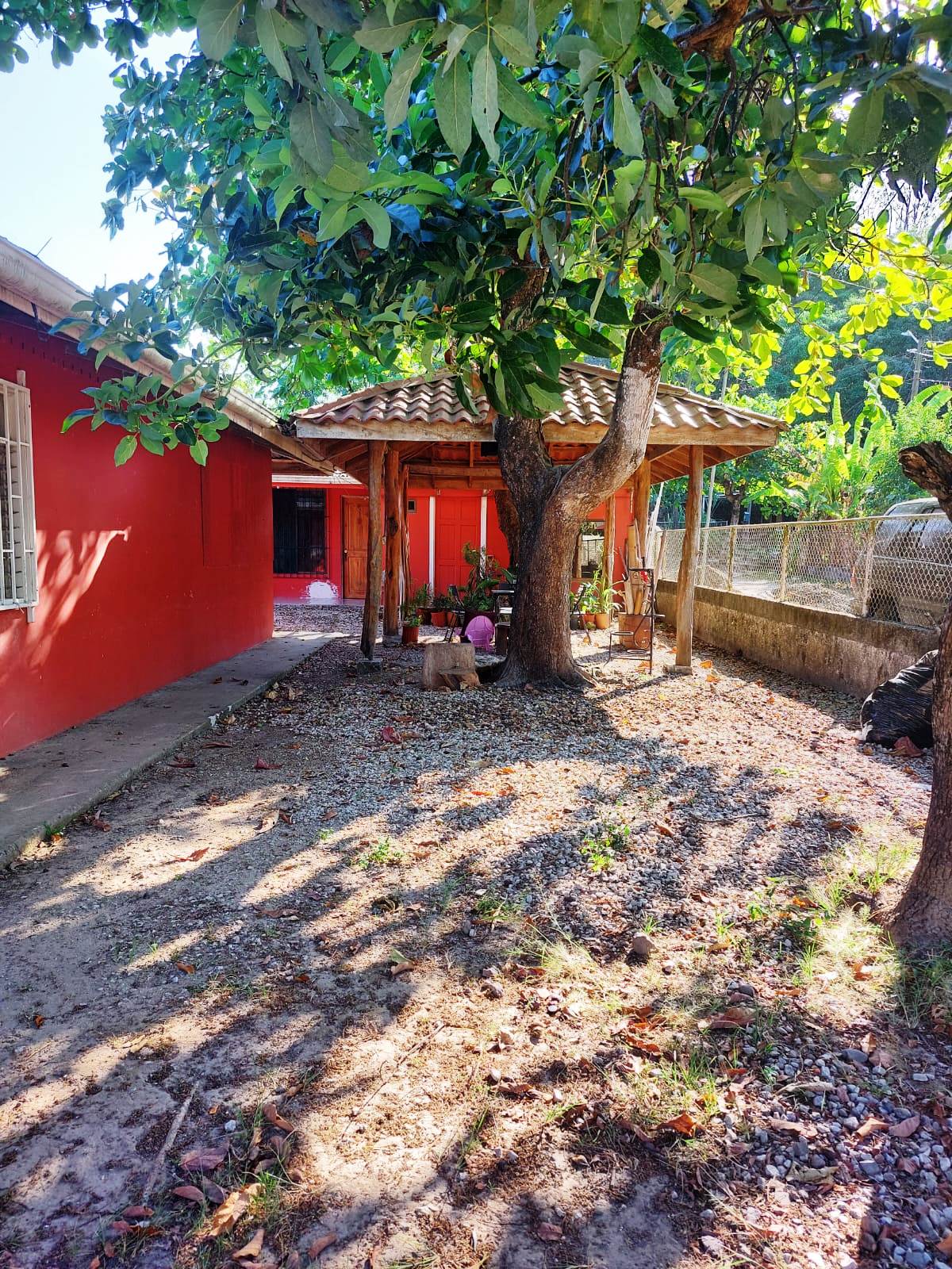 4 bed Single Family Homes For Sale in Paquera, Puntarenas - thumb 2