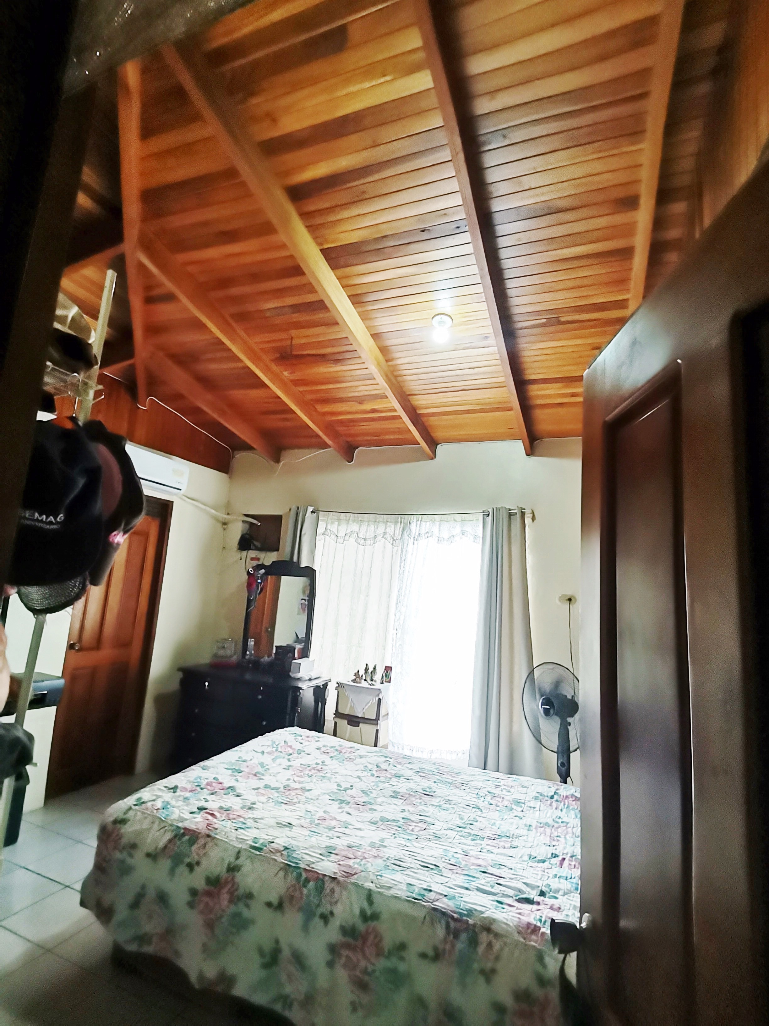 2 bed Single Family Homes For Sale in Paquera, Puntarenas - thumb 7