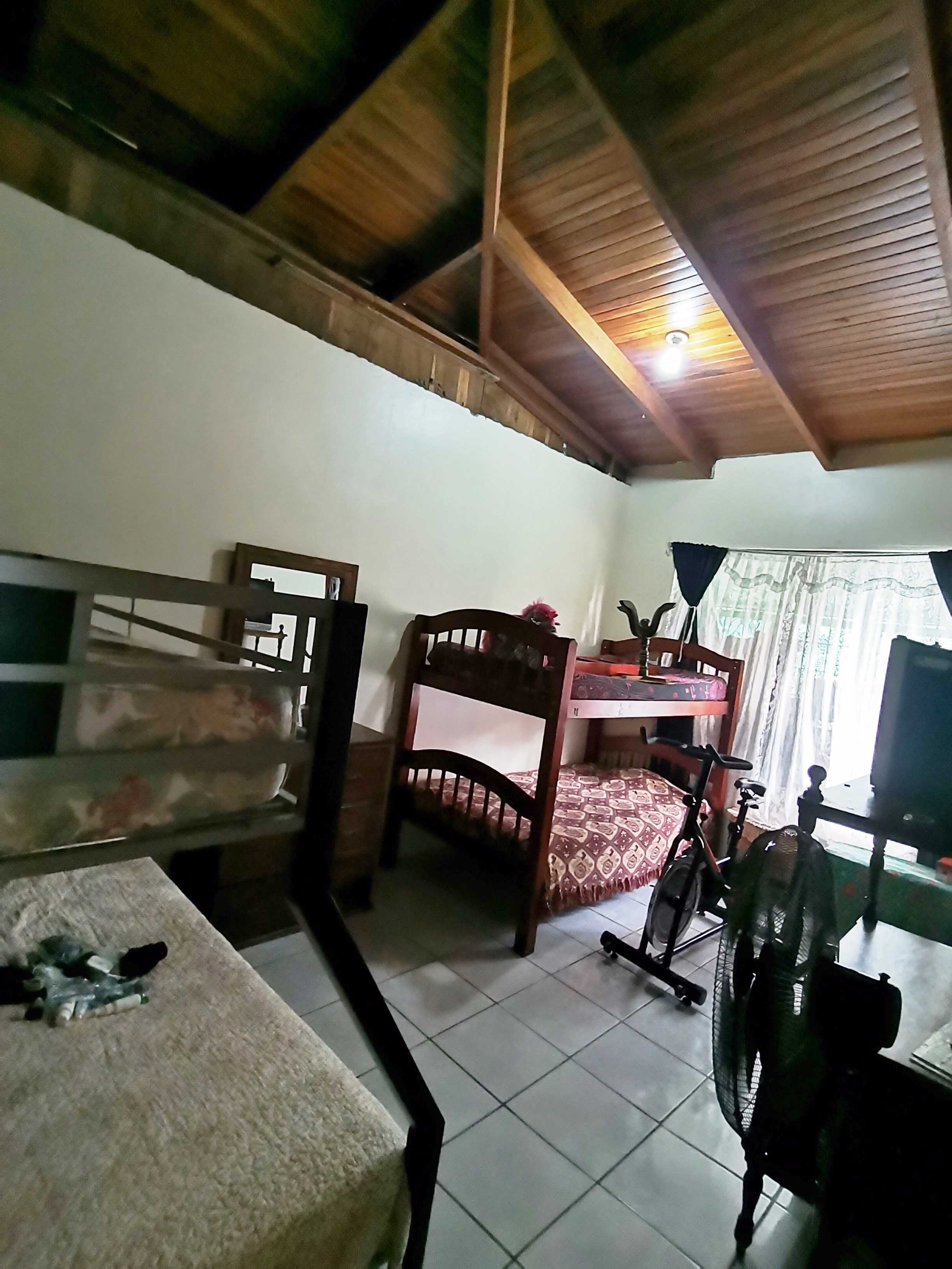2 bed Single Family Homes For Sale in Paquera, Puntarenas - thumb 4