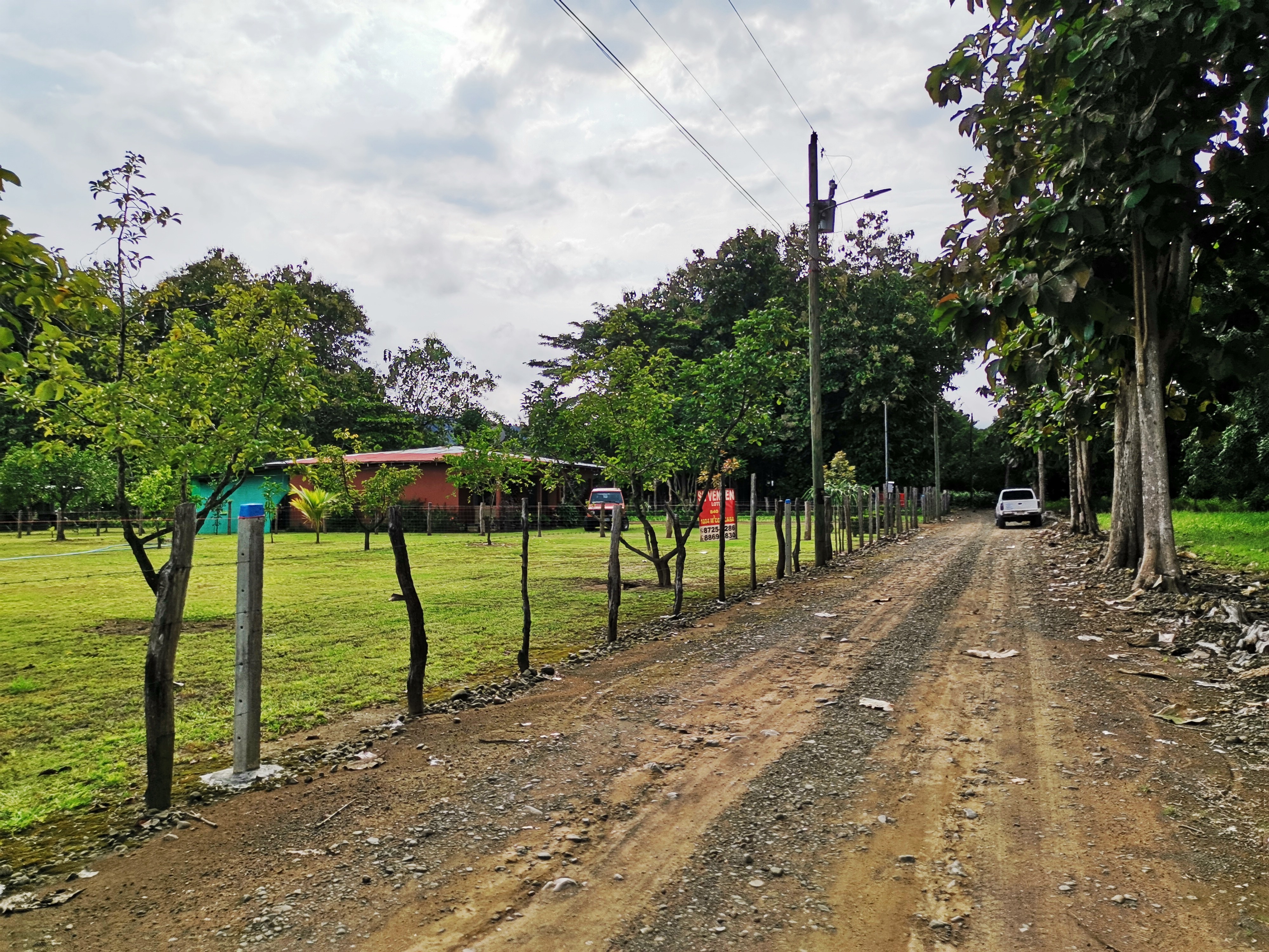 2 bed Single Family Homes For Sale in Paquera, Puntarenas - thumb 1