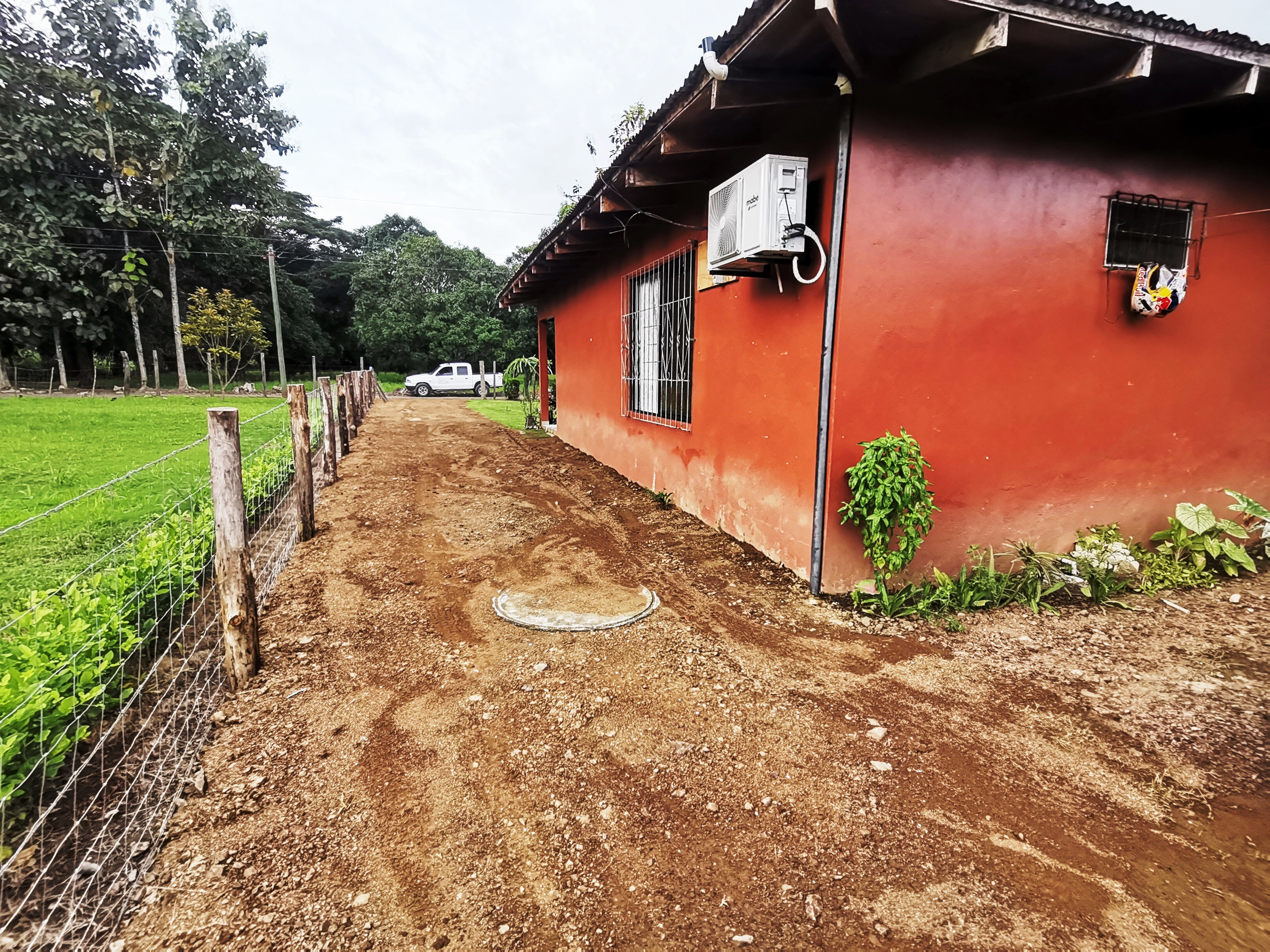 2 bed Single Family Homes For Sale in Paquera, Puntarenas - thumb 3