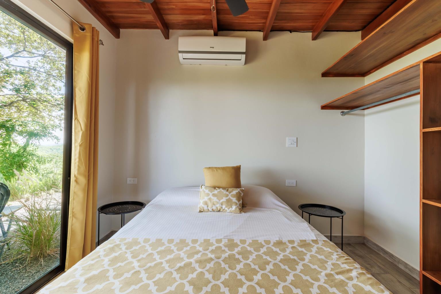 2 bed Single Family Homes For Sale in Tamarindo, Guanacaste - thumb 16