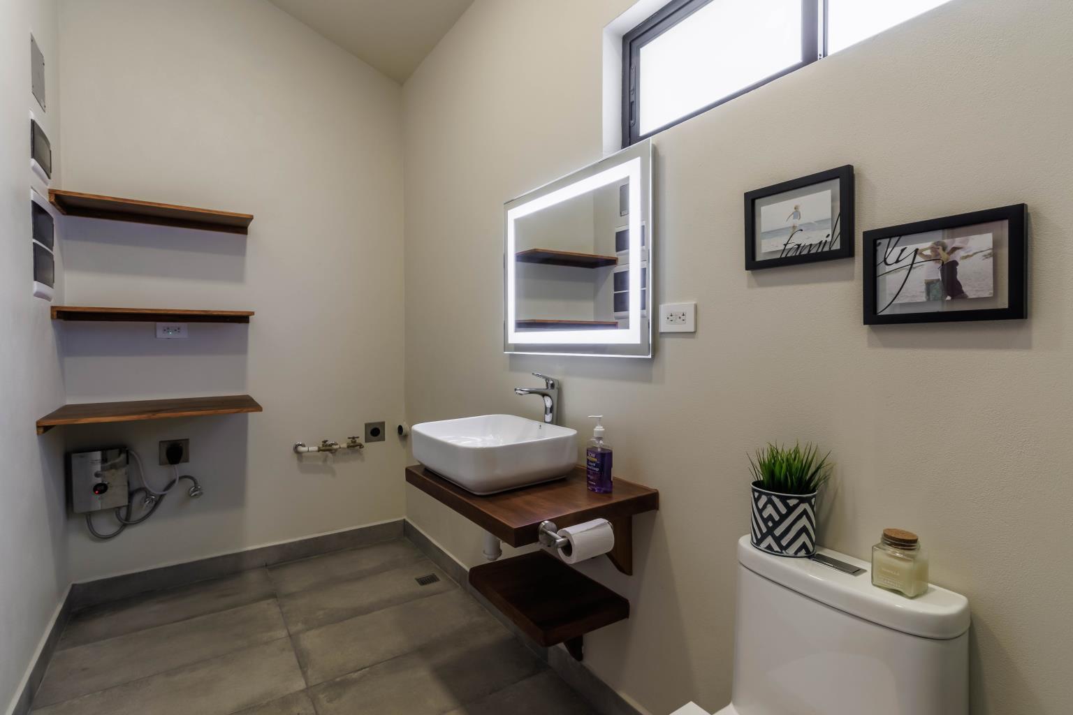 2 bed Single Family Homes For Sale in Tamarindo, Guanacaste - thumb 13