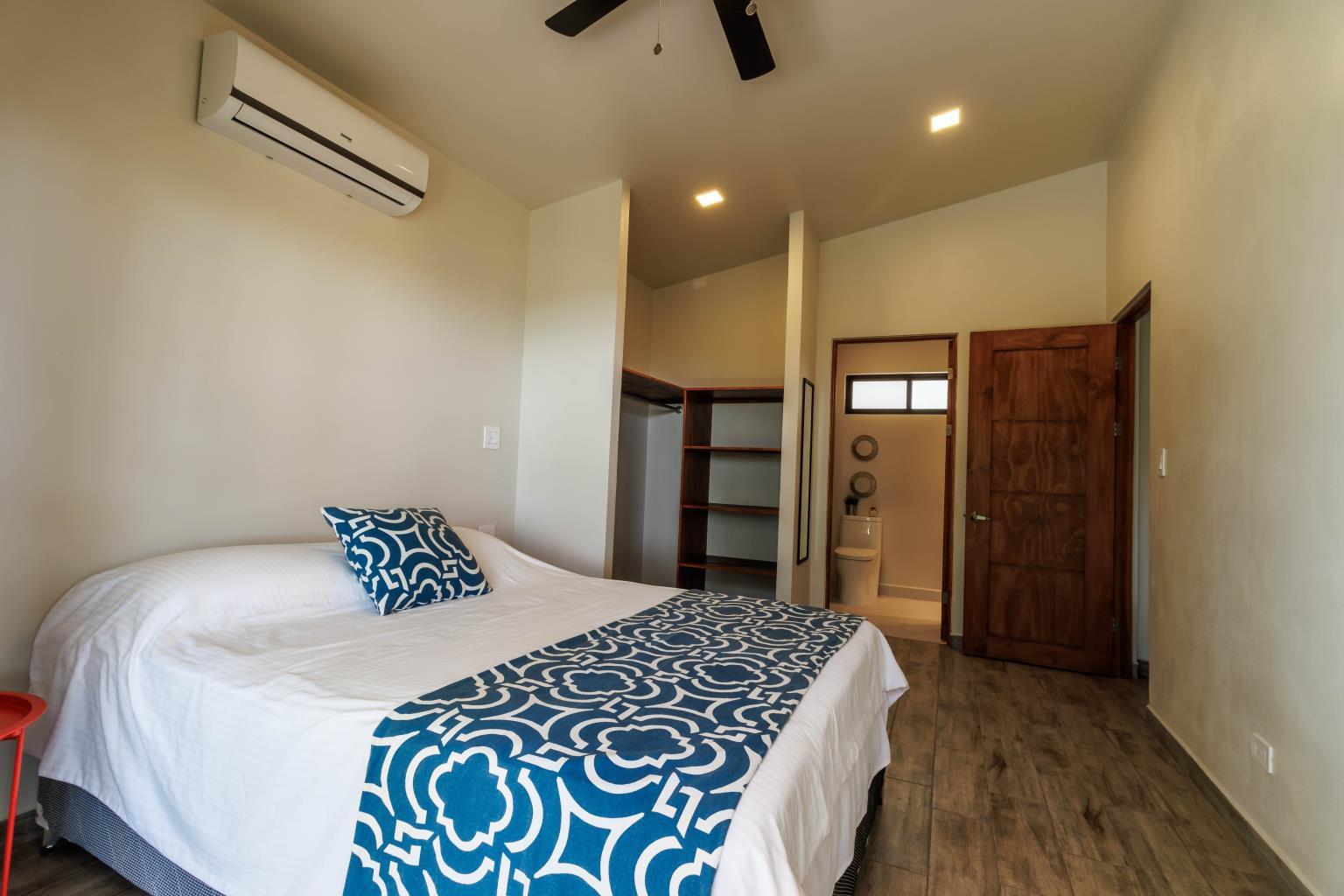 2 bed Single Family Homes For Sale in Tamarindo, Guanacaste - thumb 20