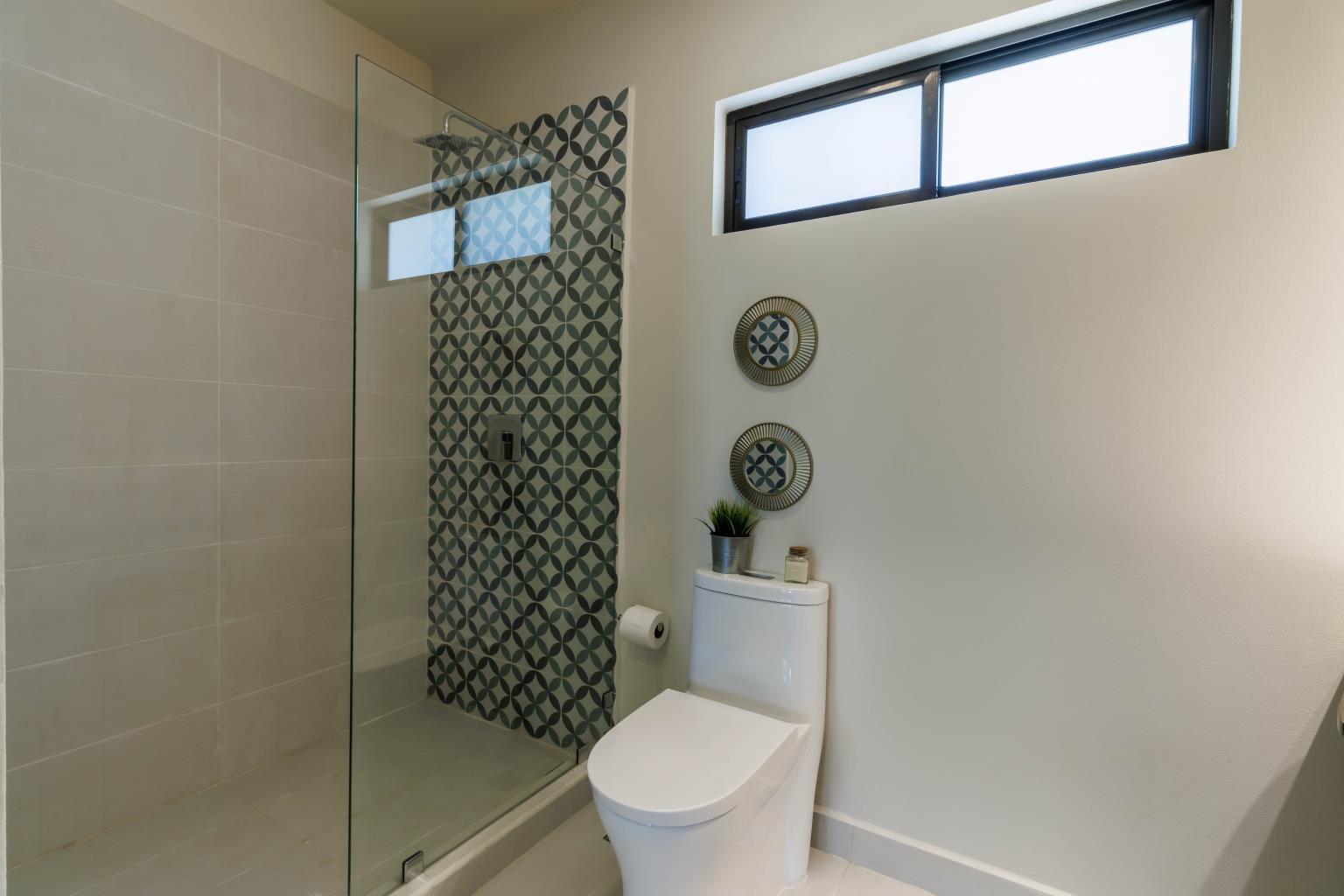 2 bed Single Family Homes For Sale in Tamarindo, Guanacaste - thumb 23