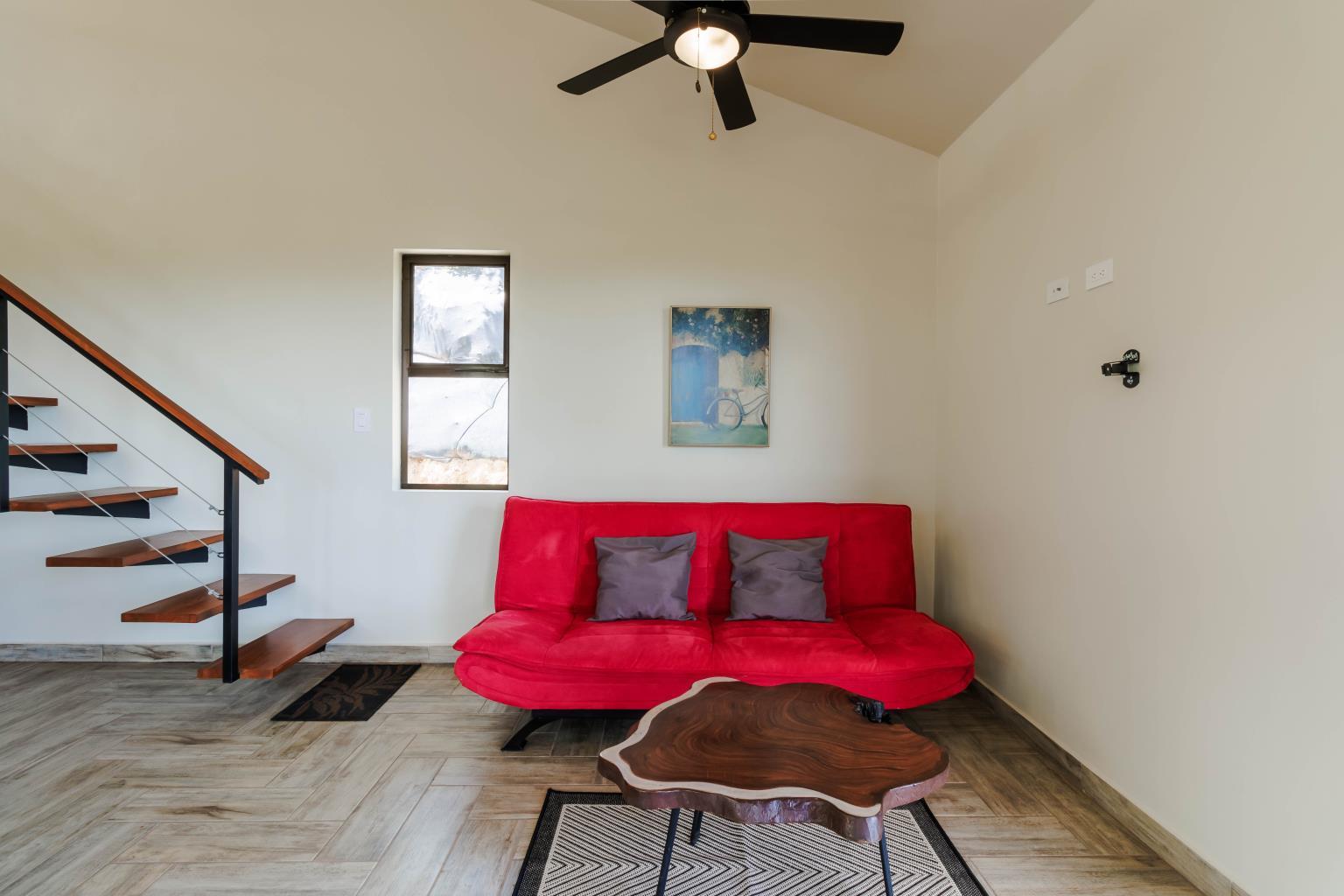 2 bed Single Family Homes For Sale in Tamarindo, Guanacaste - thumb 9