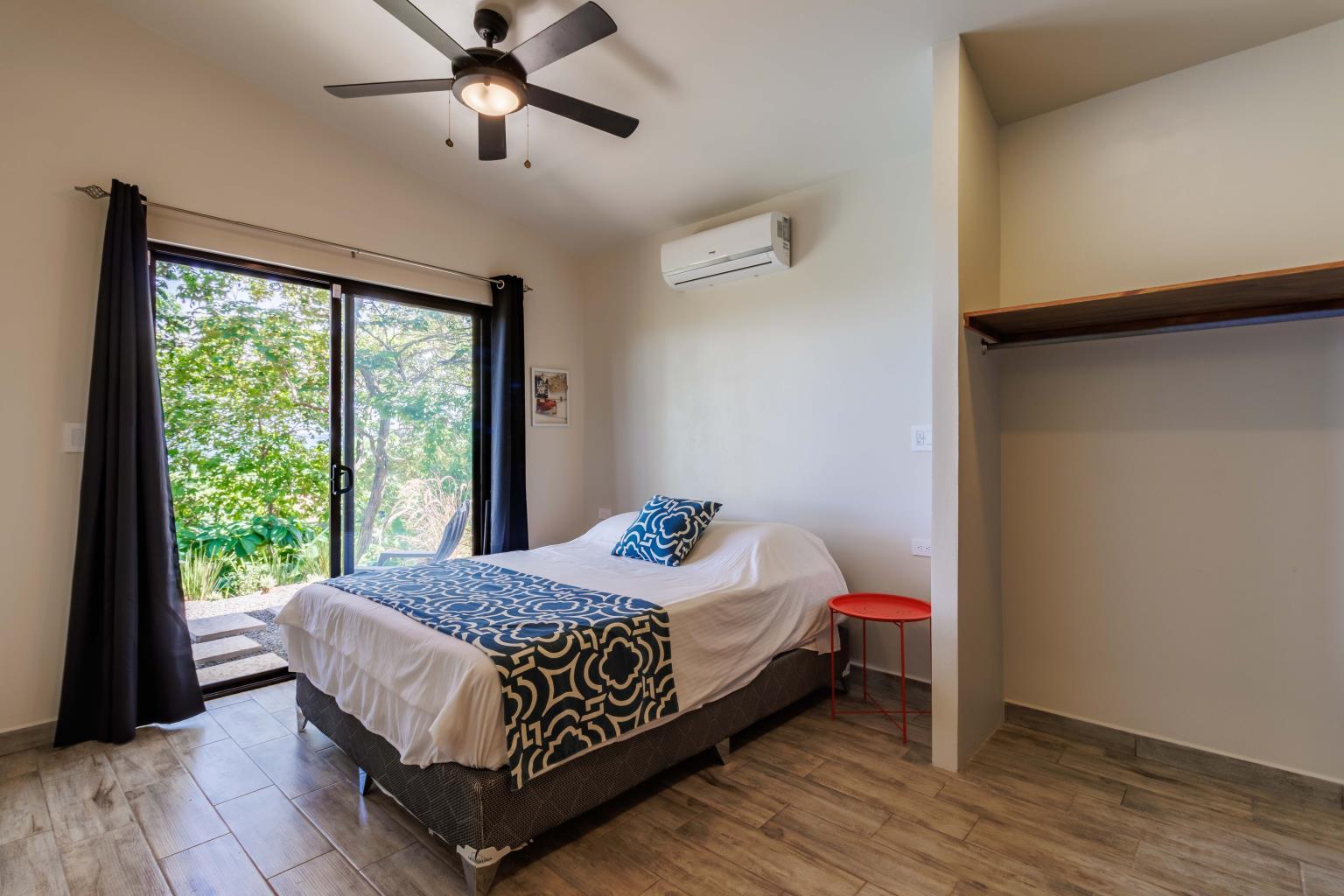 2 bed Single Family Homes For Sale in Tamarindo, Guanacaste - thumb 21