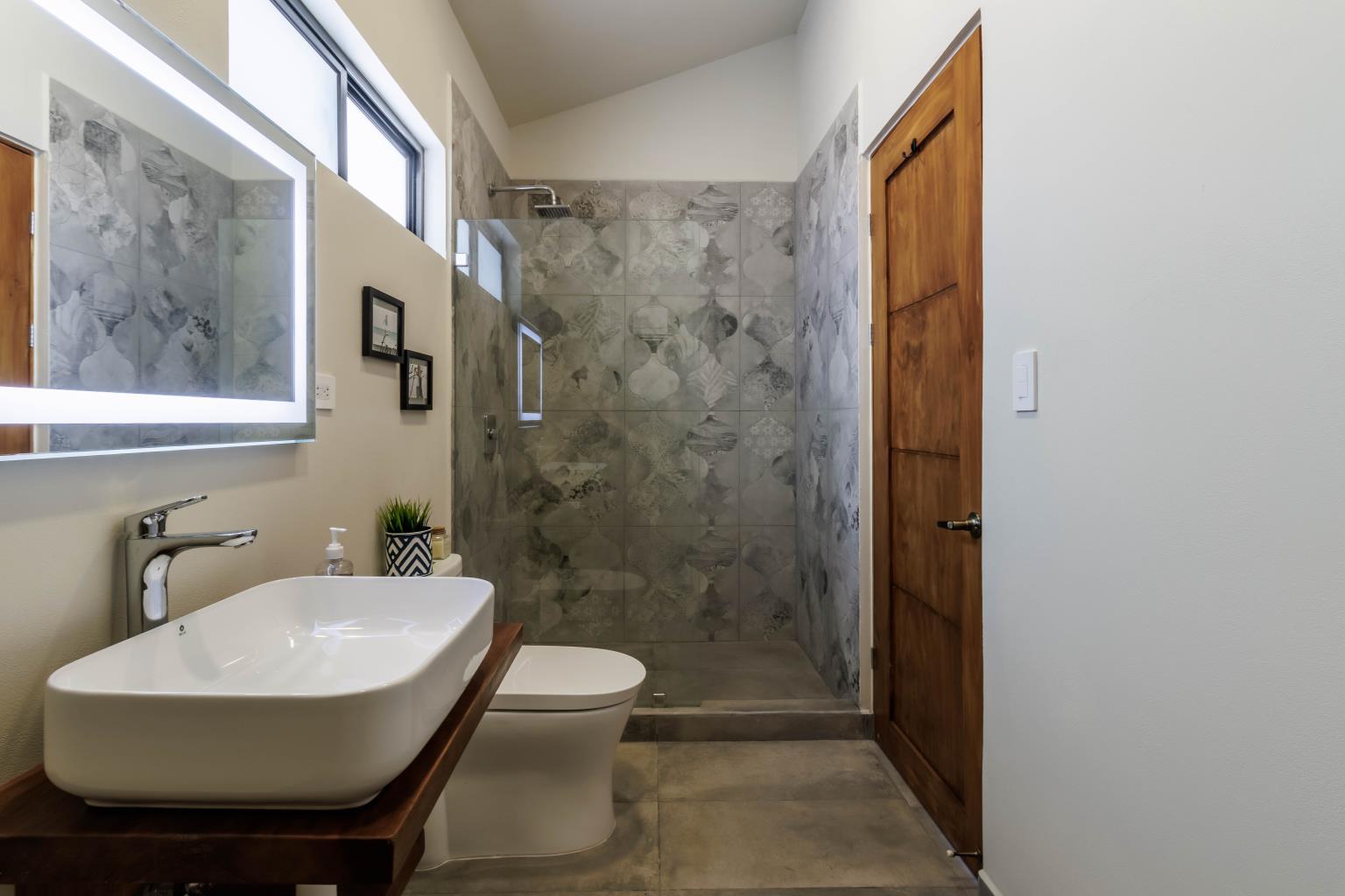 2 bed Single Family Homes For Sale in Tamarindo, Guanacaste - thumb 18