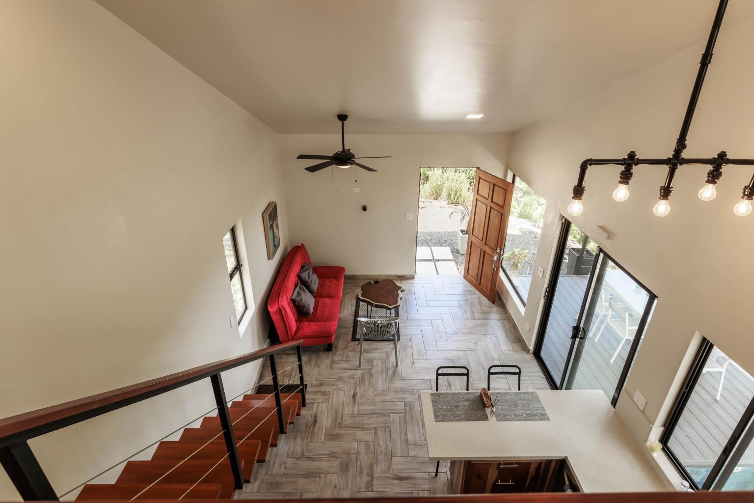 2 bed Single Family Homes For Sale in Tamarindo, Guanacaste - thumb 8