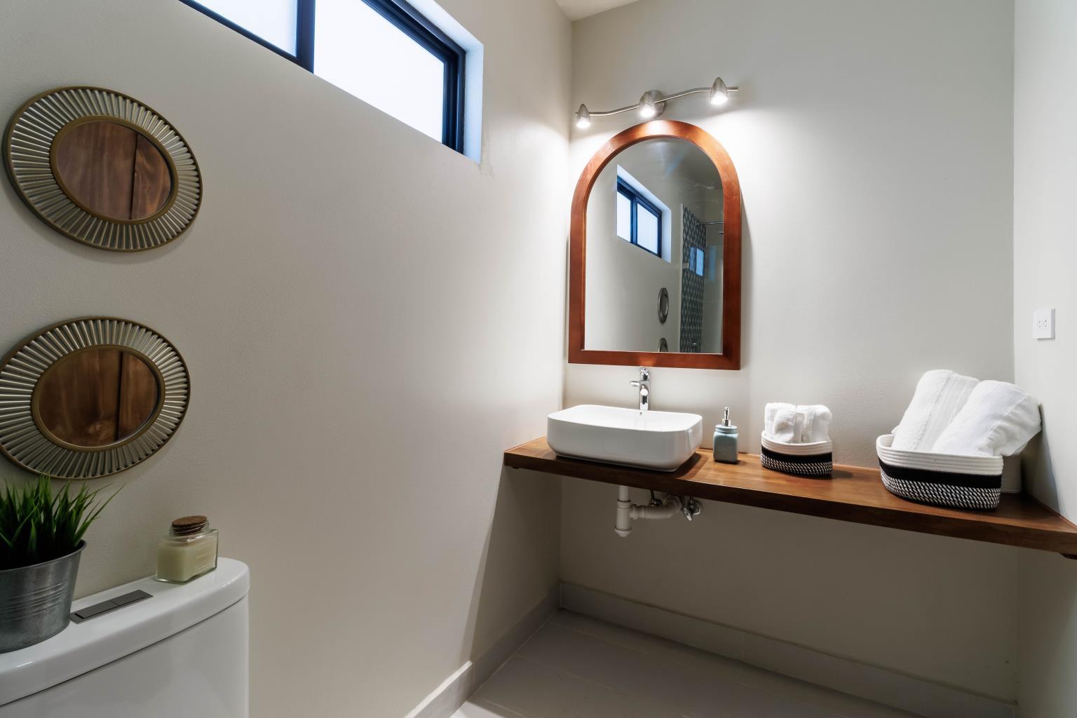 2 bed Single Family Homes For Sale in Tamarindo, Guanacaste - thumb 22