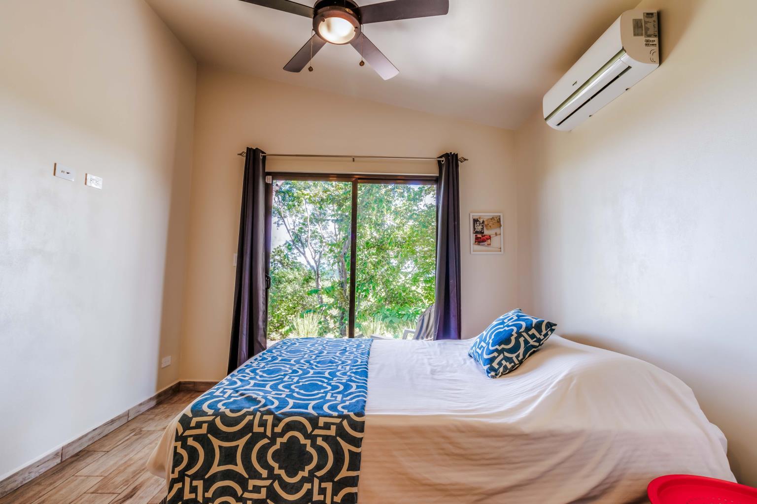 2 bed Single Family Homes For Sale in Tamarindo, Guanacaste - thumb 19