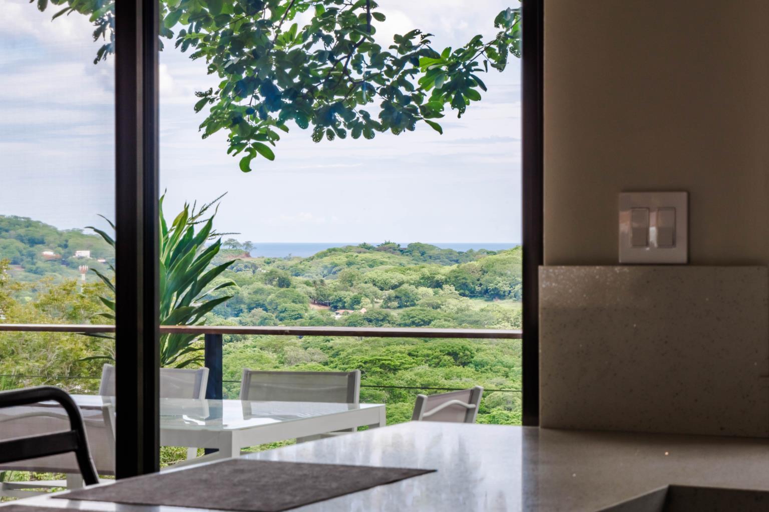2 bed Single Family Homes For Sale in Tamarindo, Guanacaste - thumb 28