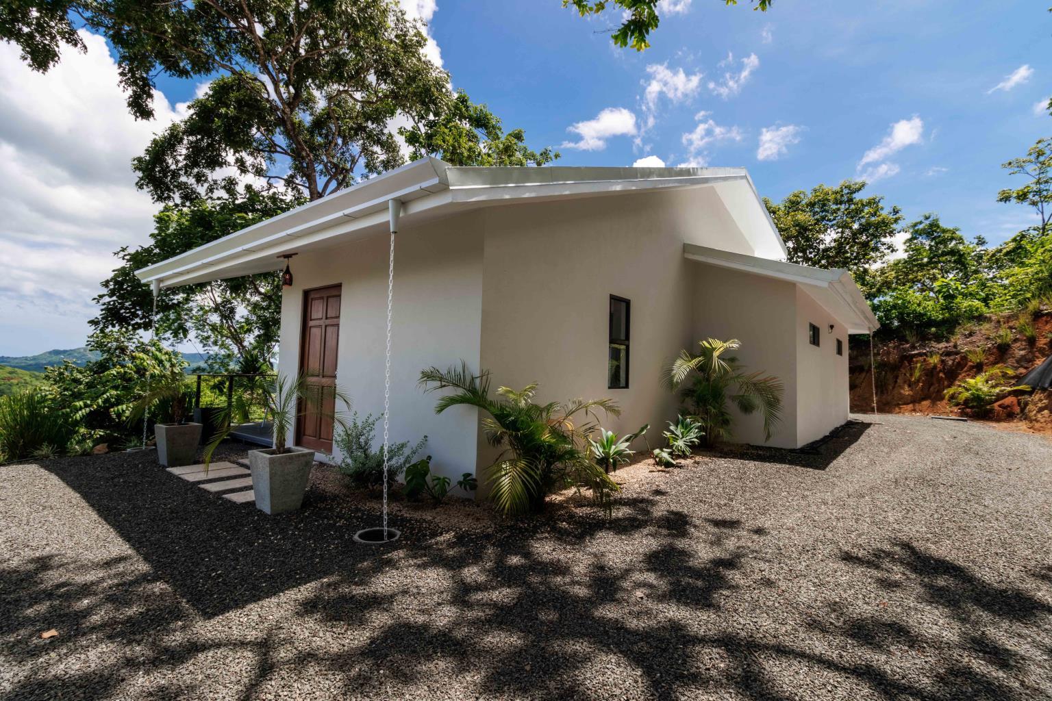 2 bed Single Family Homes For Sale in Tamarindo, Guanacaste - thumb 25