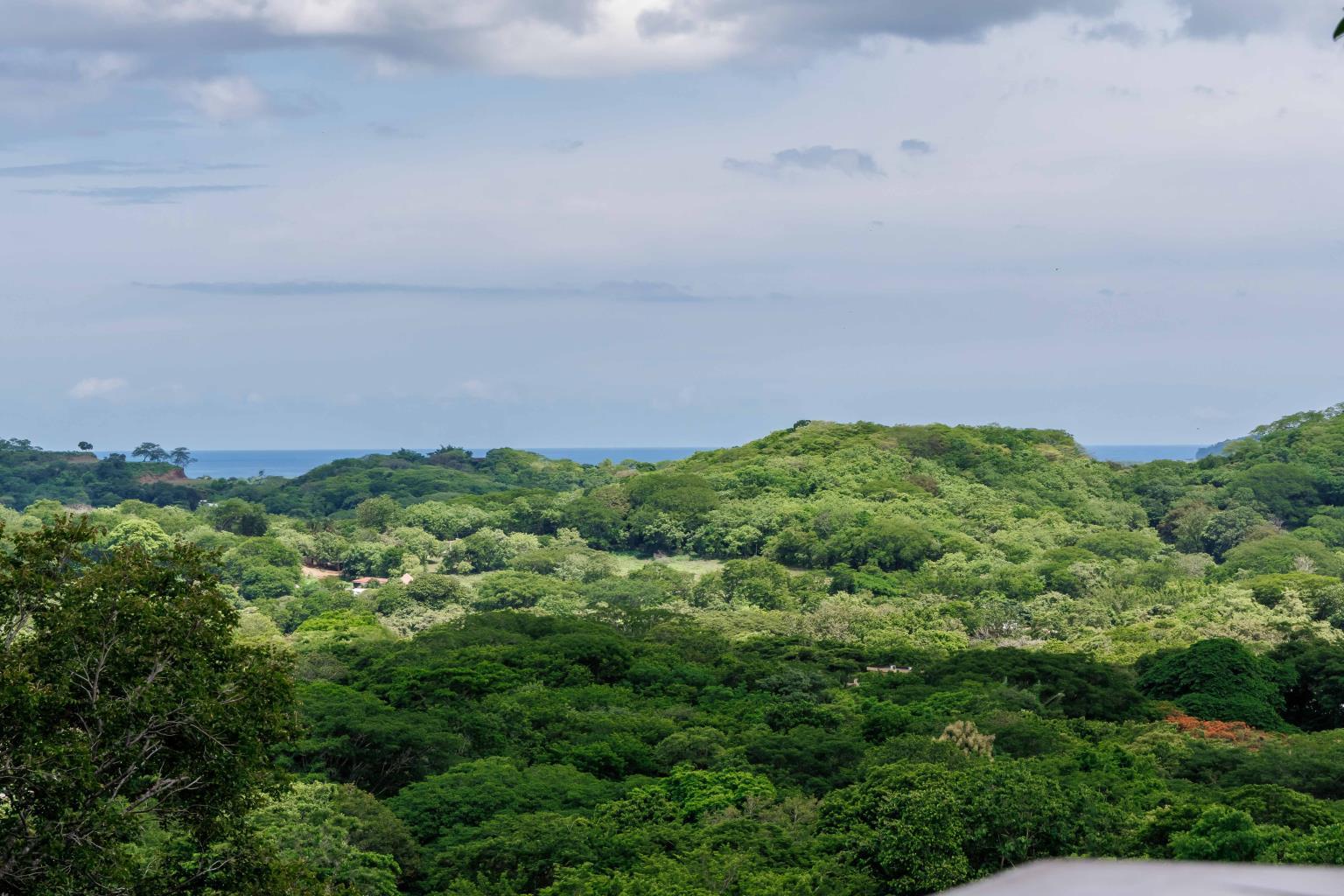 2 bed Single Family Homes For Sale in Tamarindo, Guanacaste - thumb 30