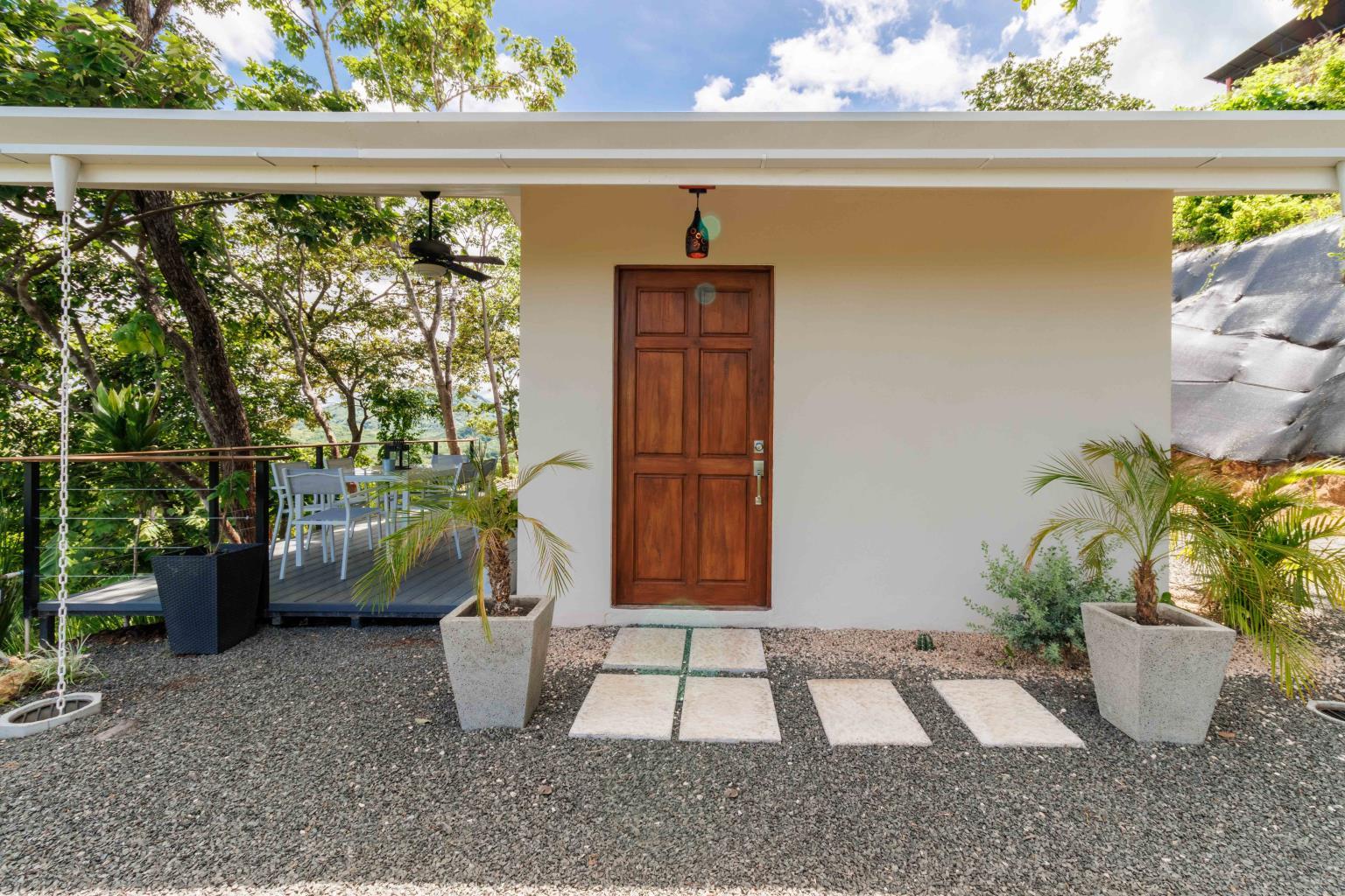 2 bed Single Family Homes For Sale in Tamarindo, Guanacaste - thumb 24